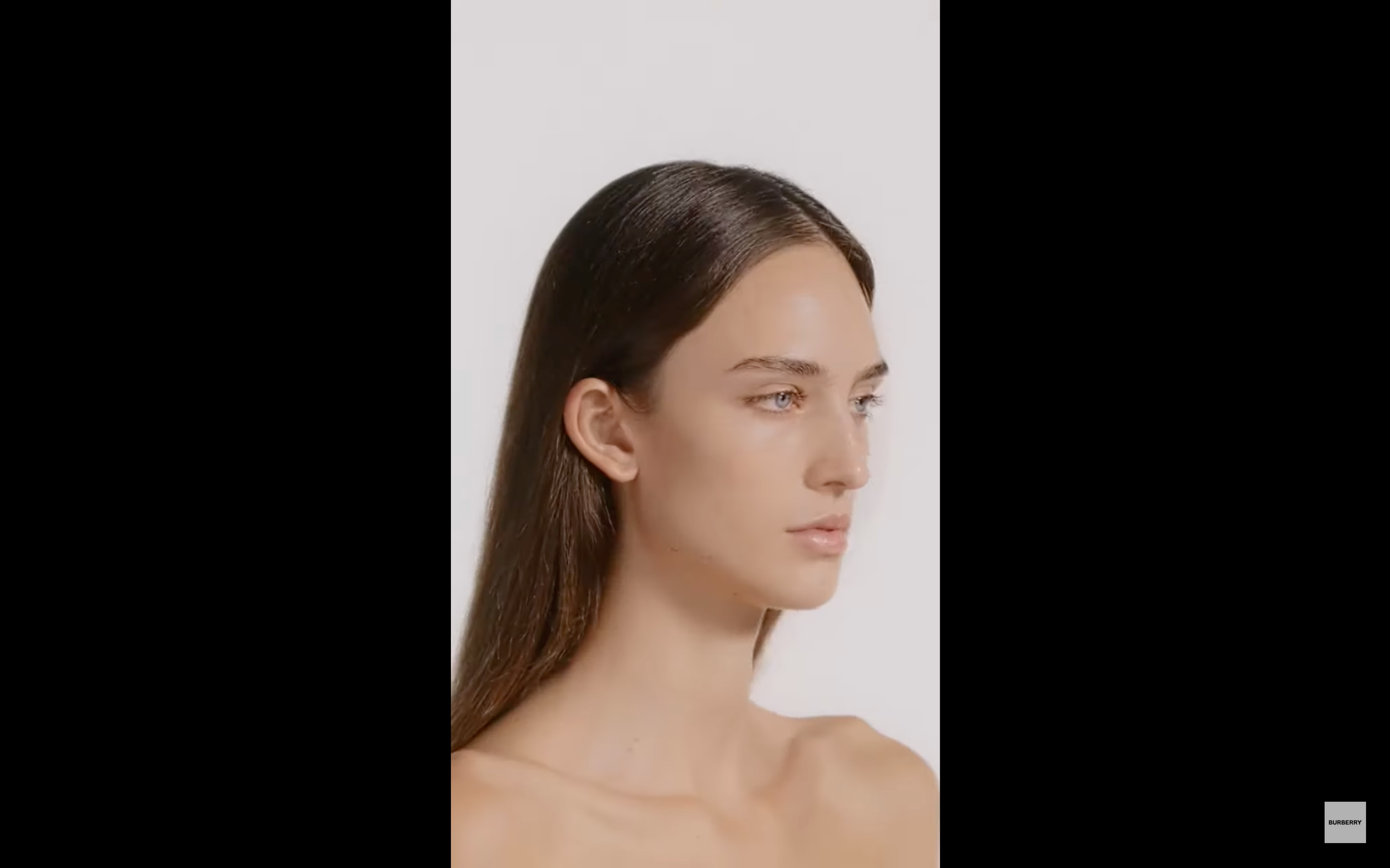 Screenshot 2022-01-10 at 18.44.33 2.png