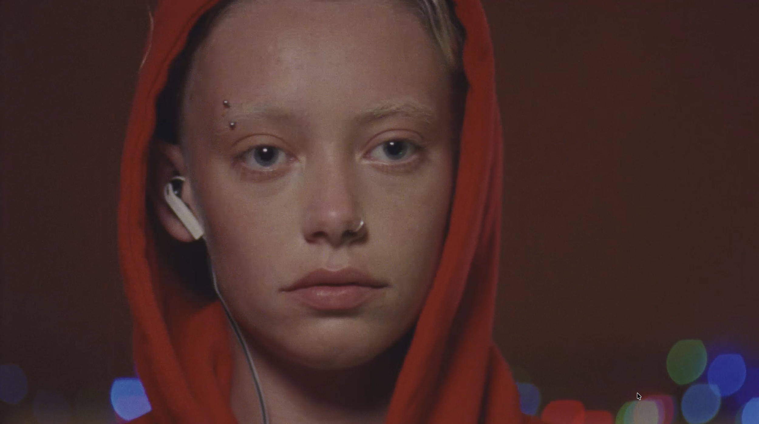 Screenshot 2026-02-17 at 20.41.26.png