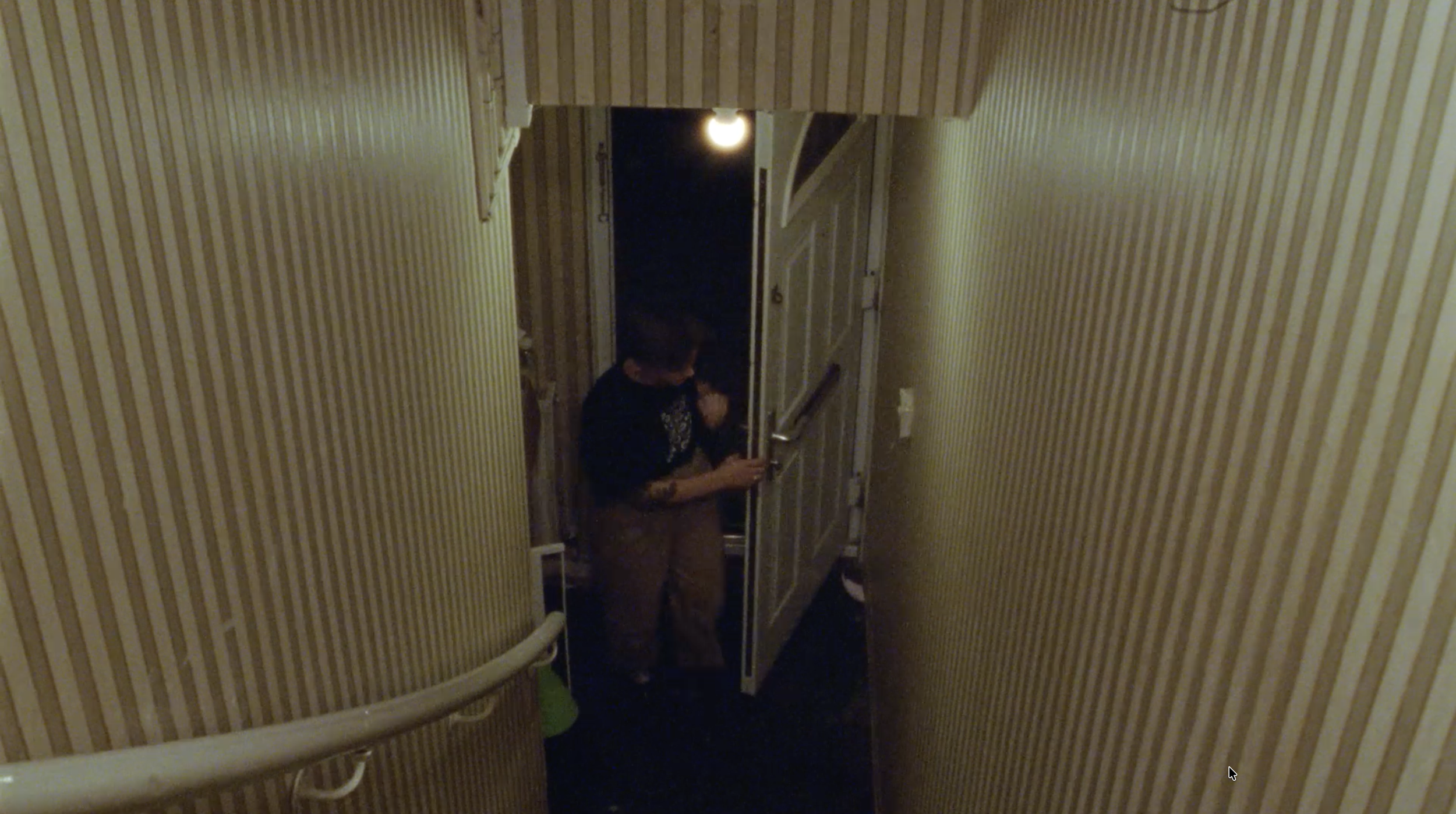 Screenshot 2026-02-17 at 21.55.19.png