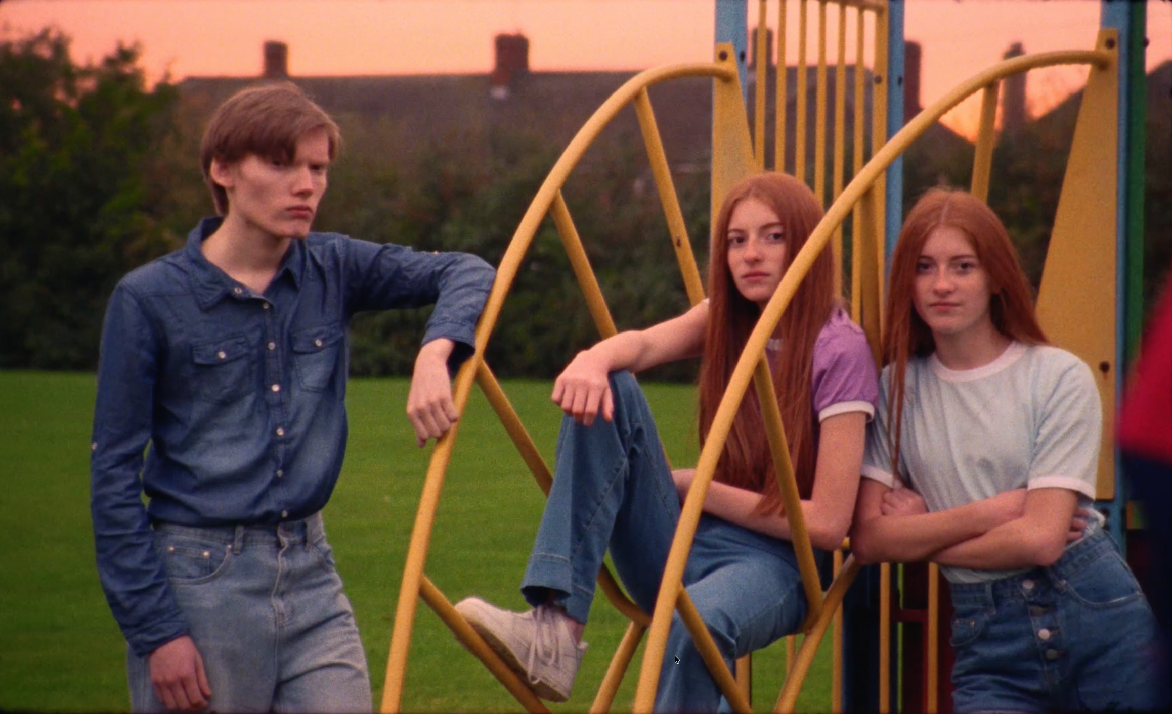 Screenshot 2026-02-17 at 18.24.20.png