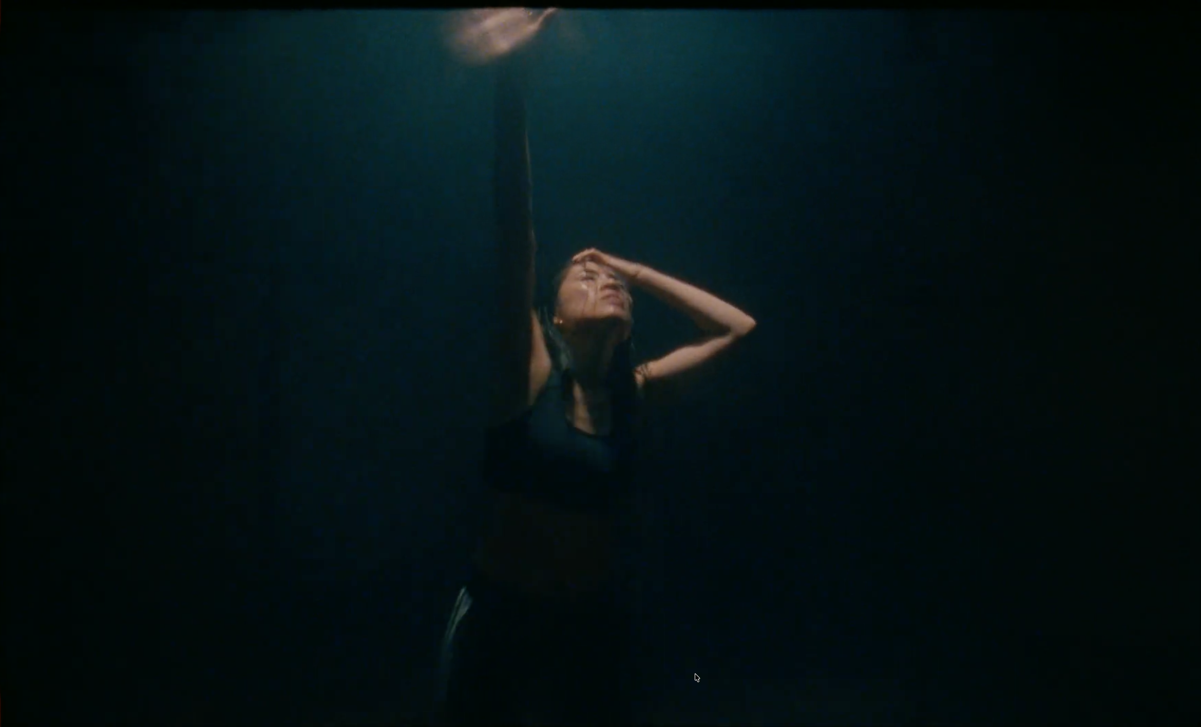 Screenshot 2026-02-17 at 17.35.11.png