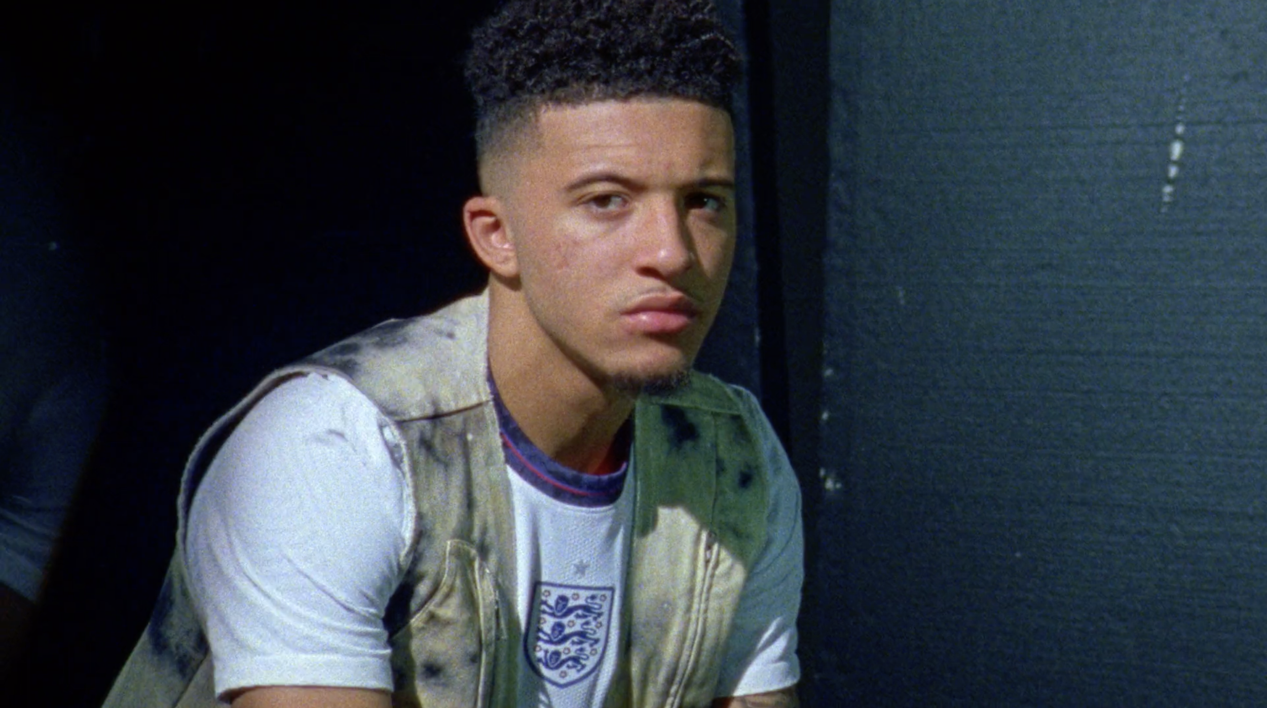 Screenshot 2026-02-17 at 22.51.08.png