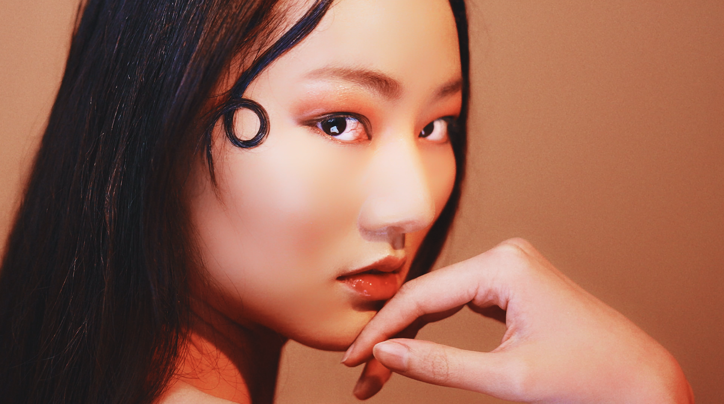 Screenshot 2026-02-14 at 23.40.44.png