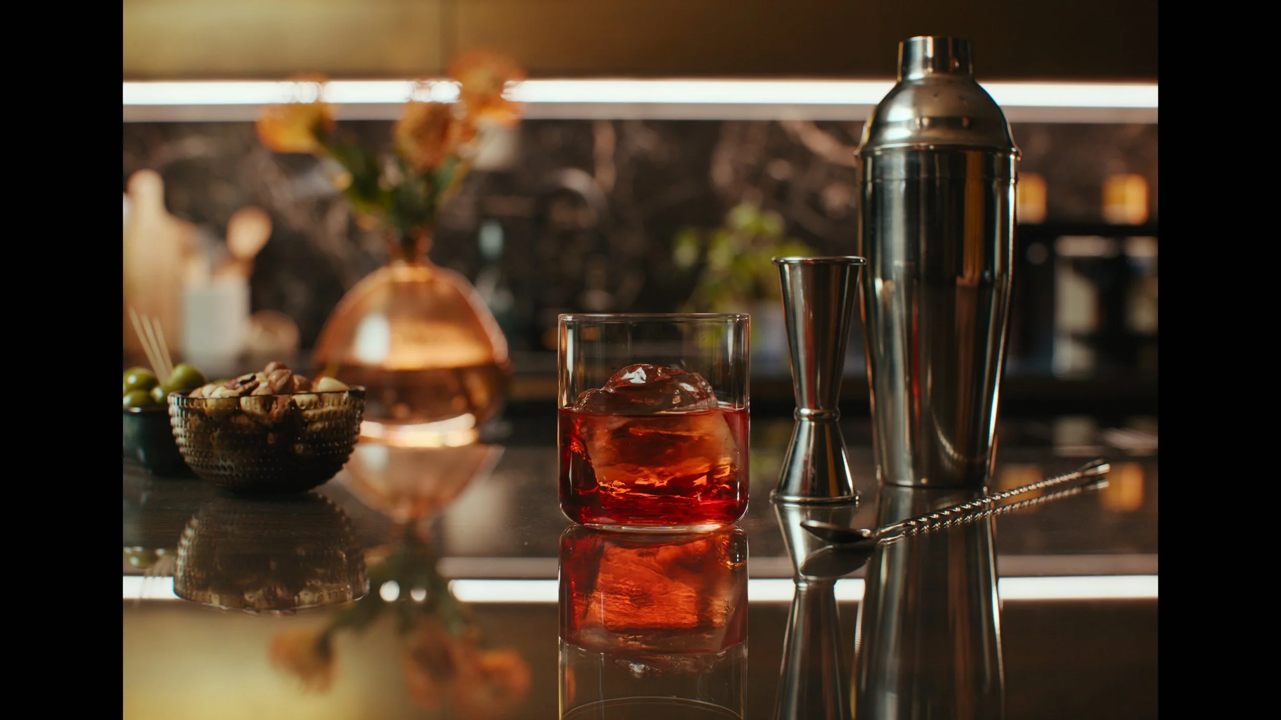 GRADE REFERENCES DIAGIO_1.36.1.jpg