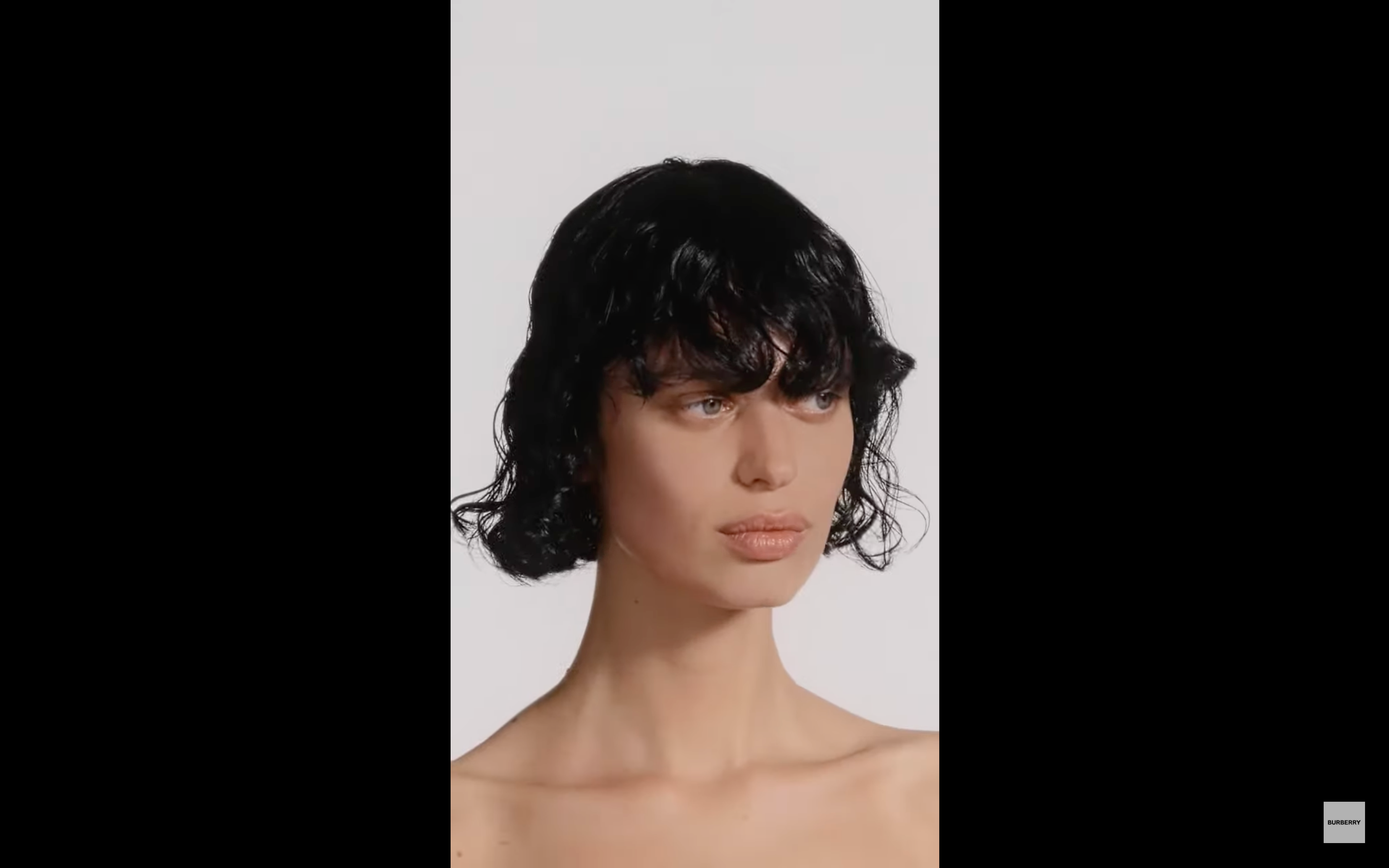 Screenshot 2022-01-10 at 18.44.40 2.png