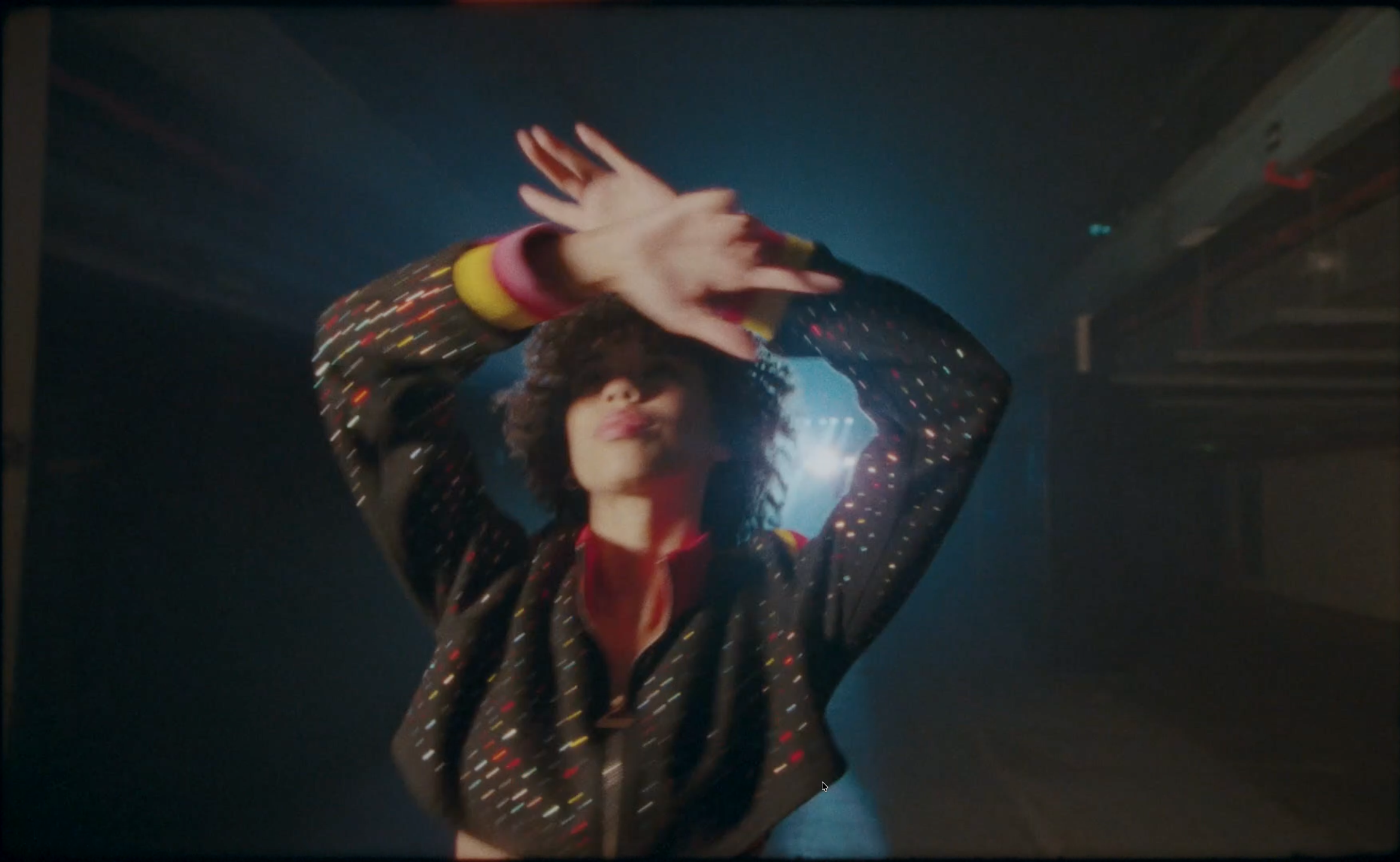 Screenshot 2026-02-17 at 17.19.17.png