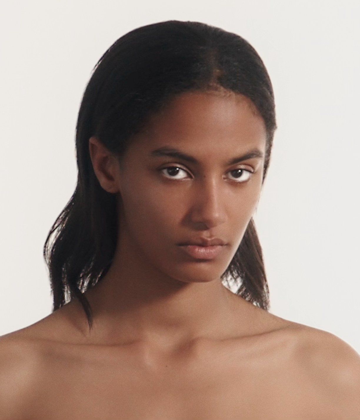 Screenshot 2026-02-15 at 17.59.10.png