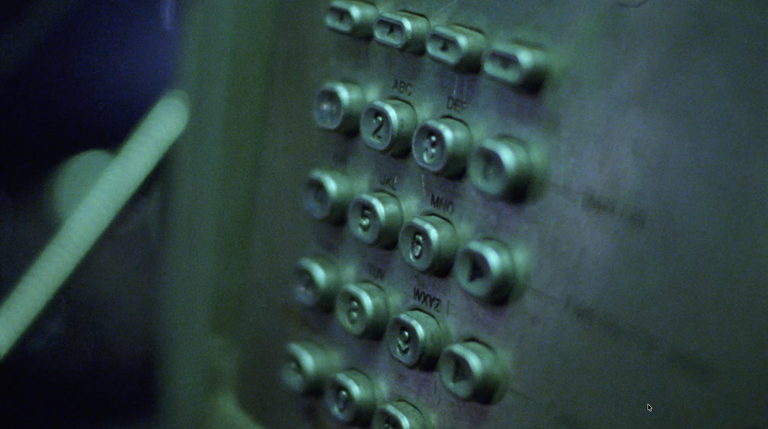 Screenshot 2026-02-17 at 21.54.43.png