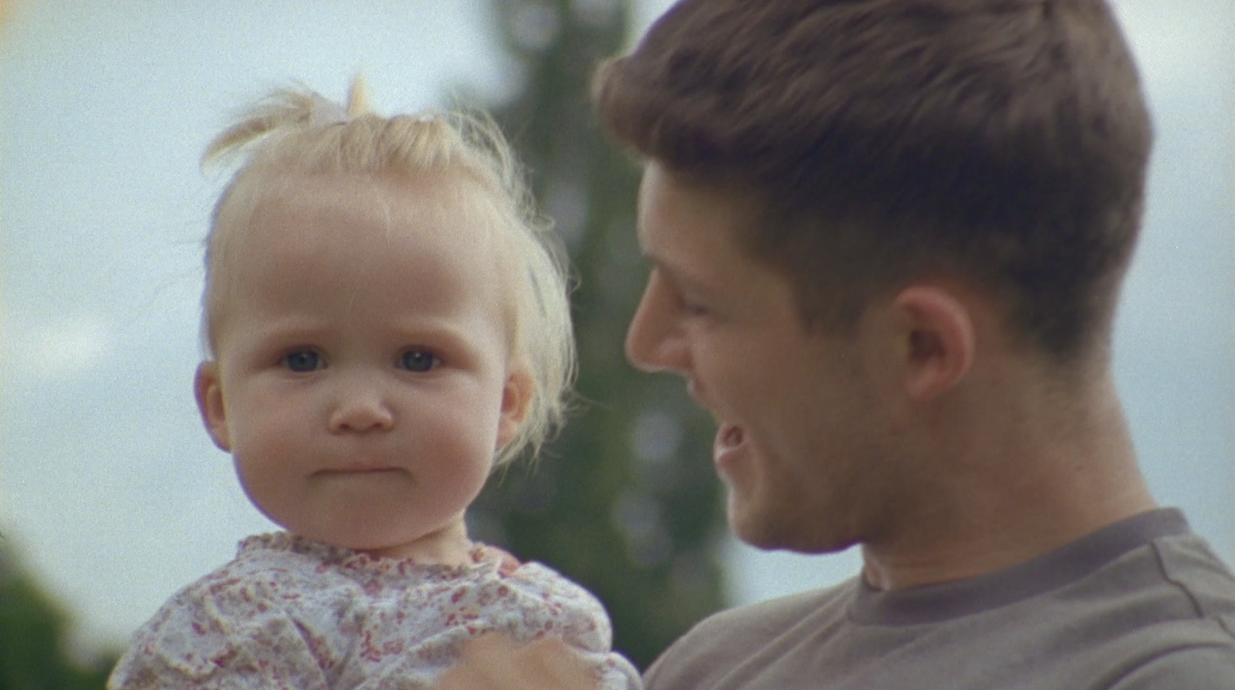 Screenshot 2026-02-17 at 23.08.37.png