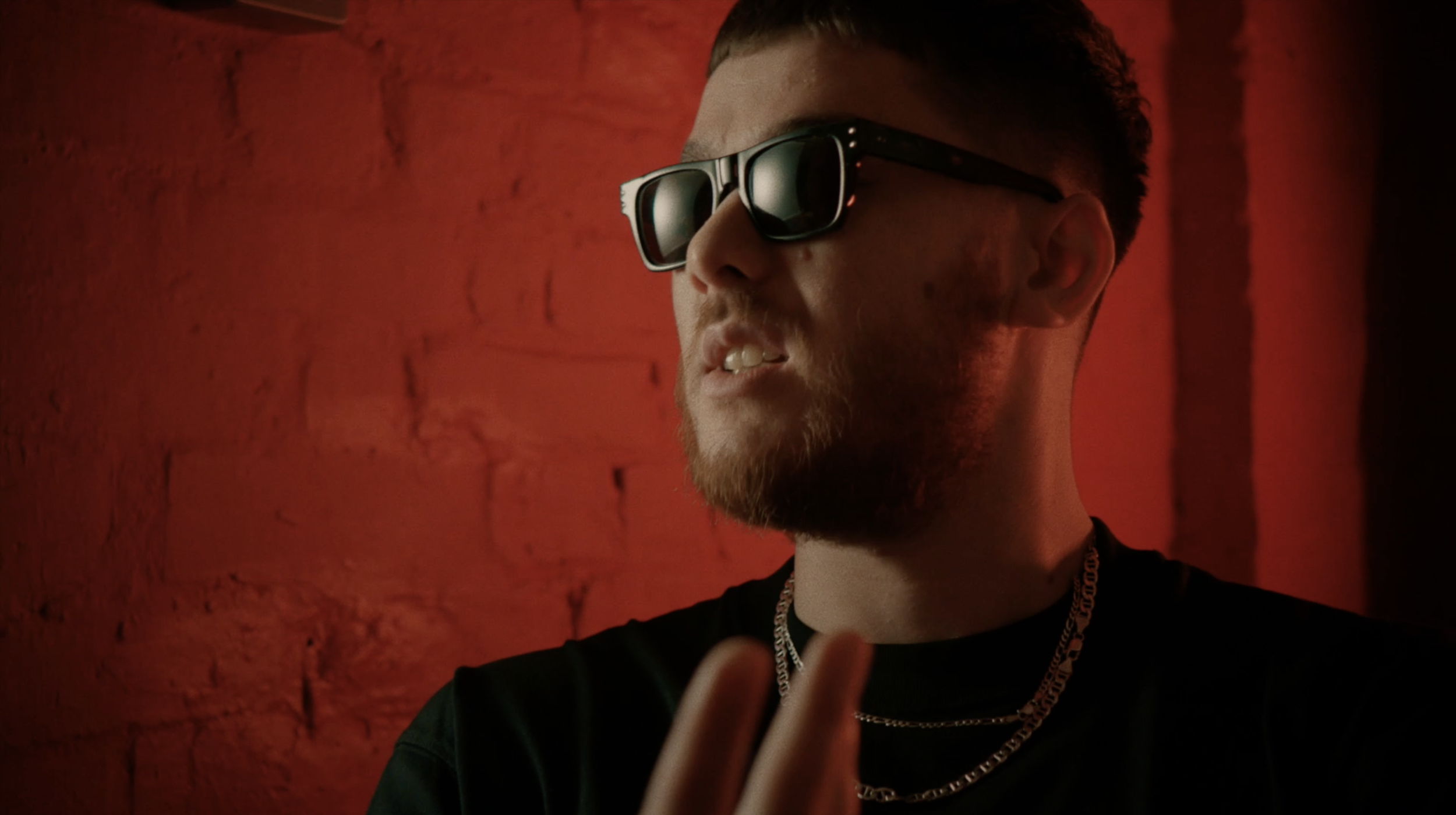 Screenshot 2026-02-17 at 00.20.03.png