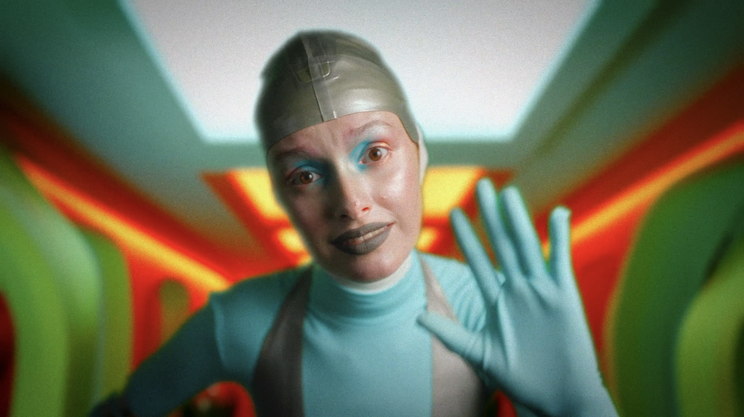 Screenshot 2026-02-16 at 00.15.16.png