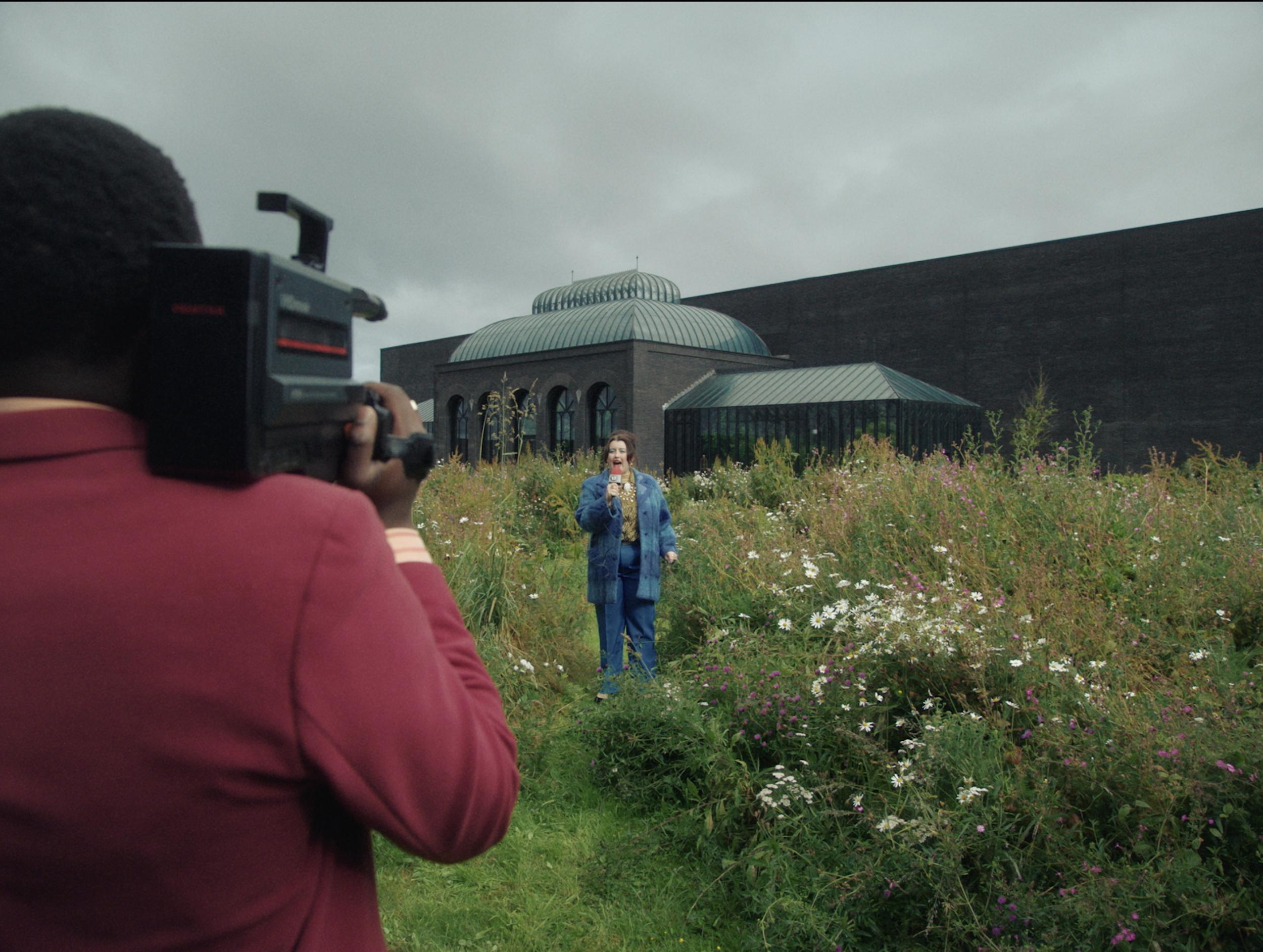 Screenshot 2026-02-16 at 21.53.06.png