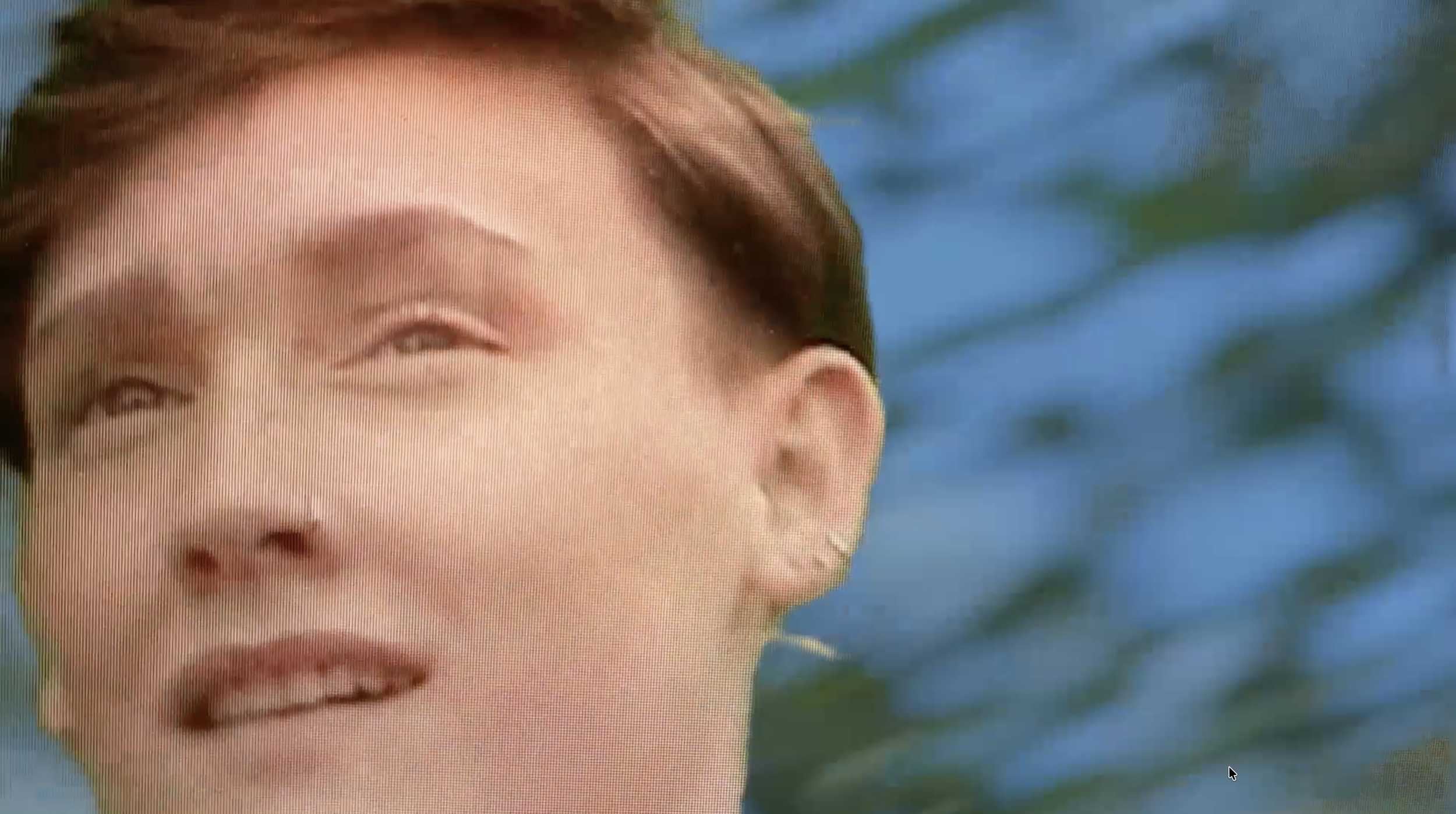 Screenshot 2026-02-17 at 21.56.03.png