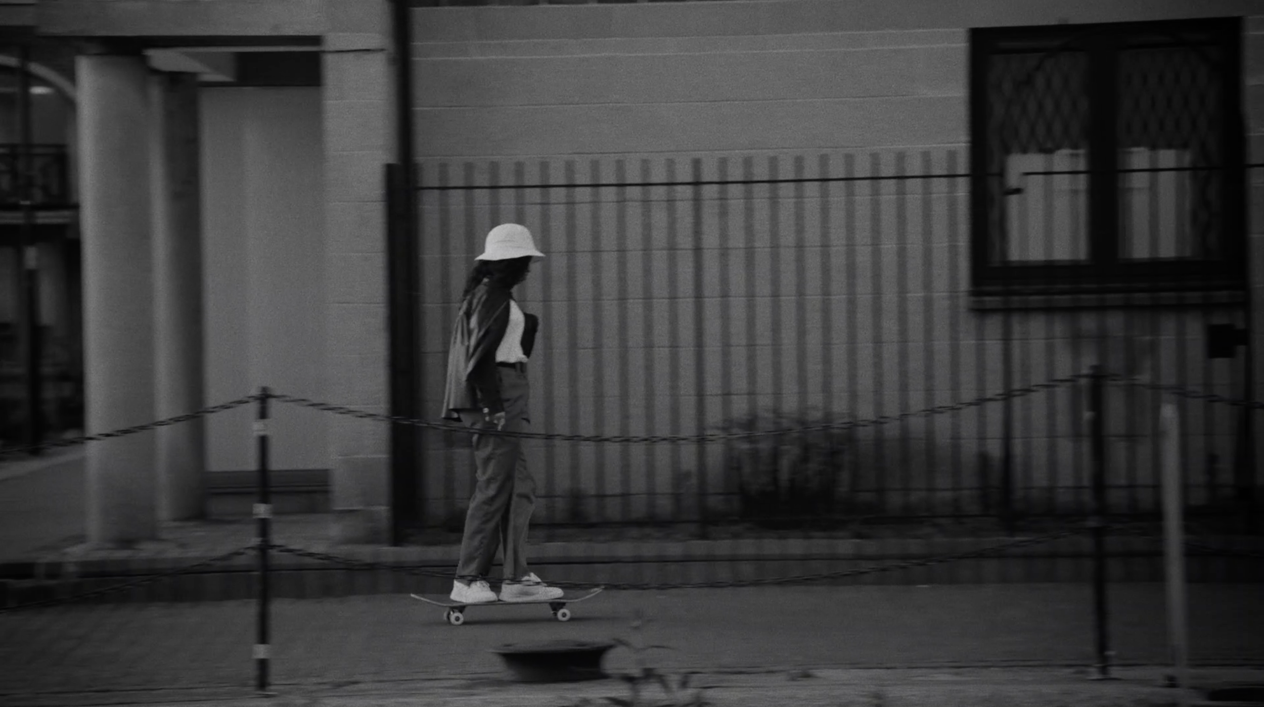 Screenshot 2026-02-17 at 00.27.09.png