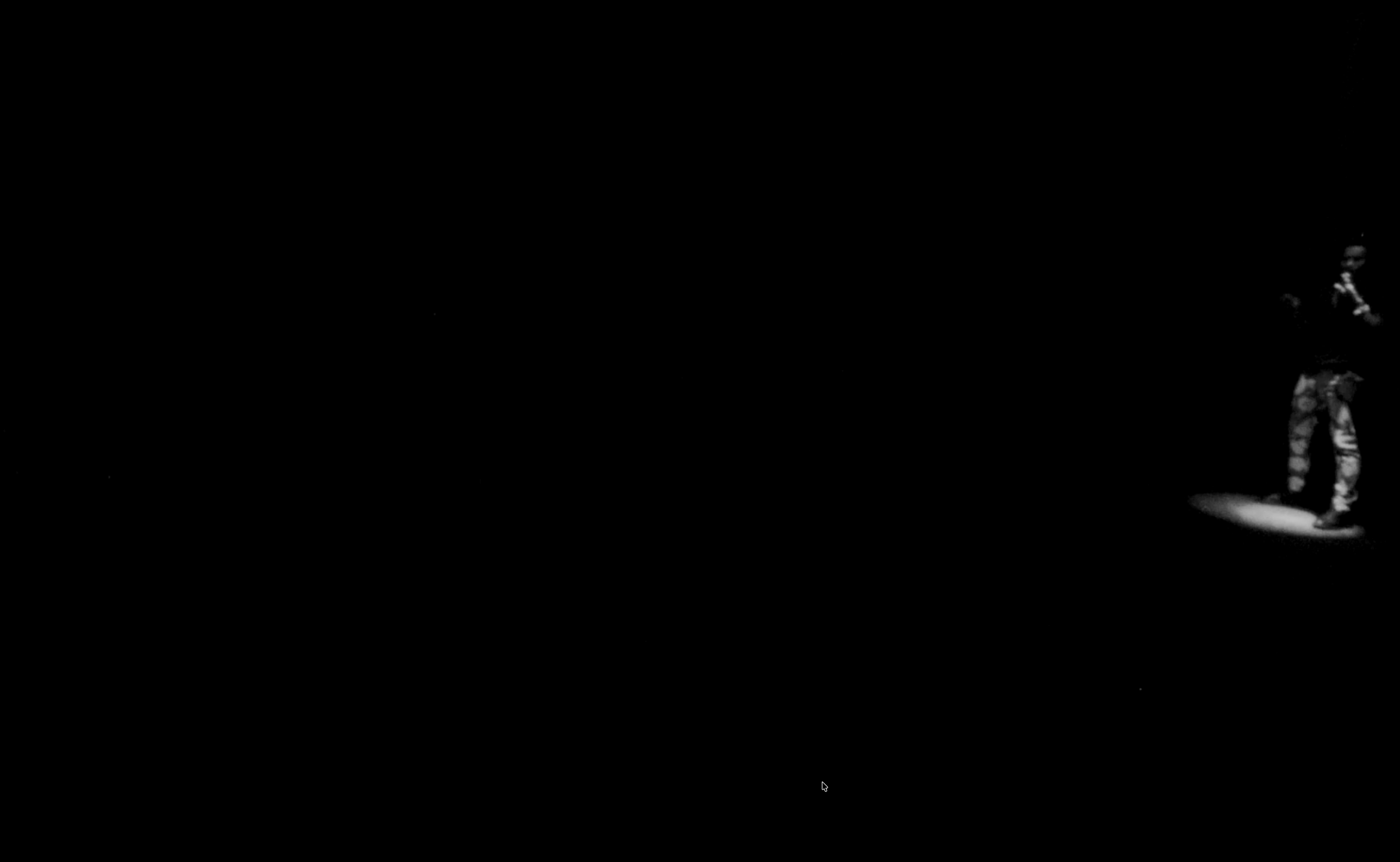 Screenshot 2026-02-17 at 17.19.57.png