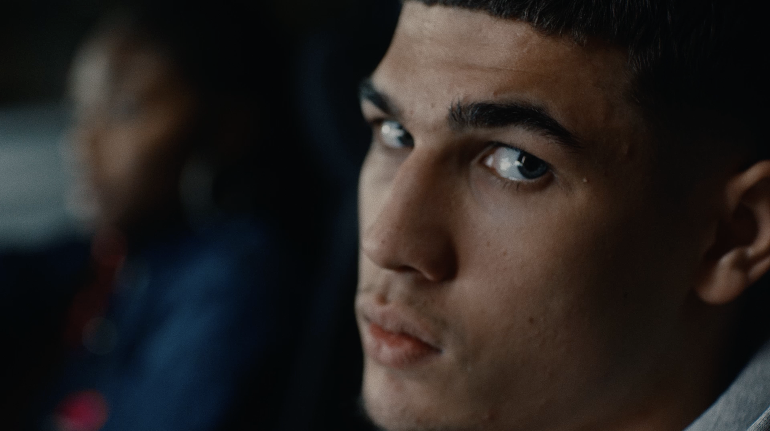 Screenshot 2026-02-16 at 01.22.19.png