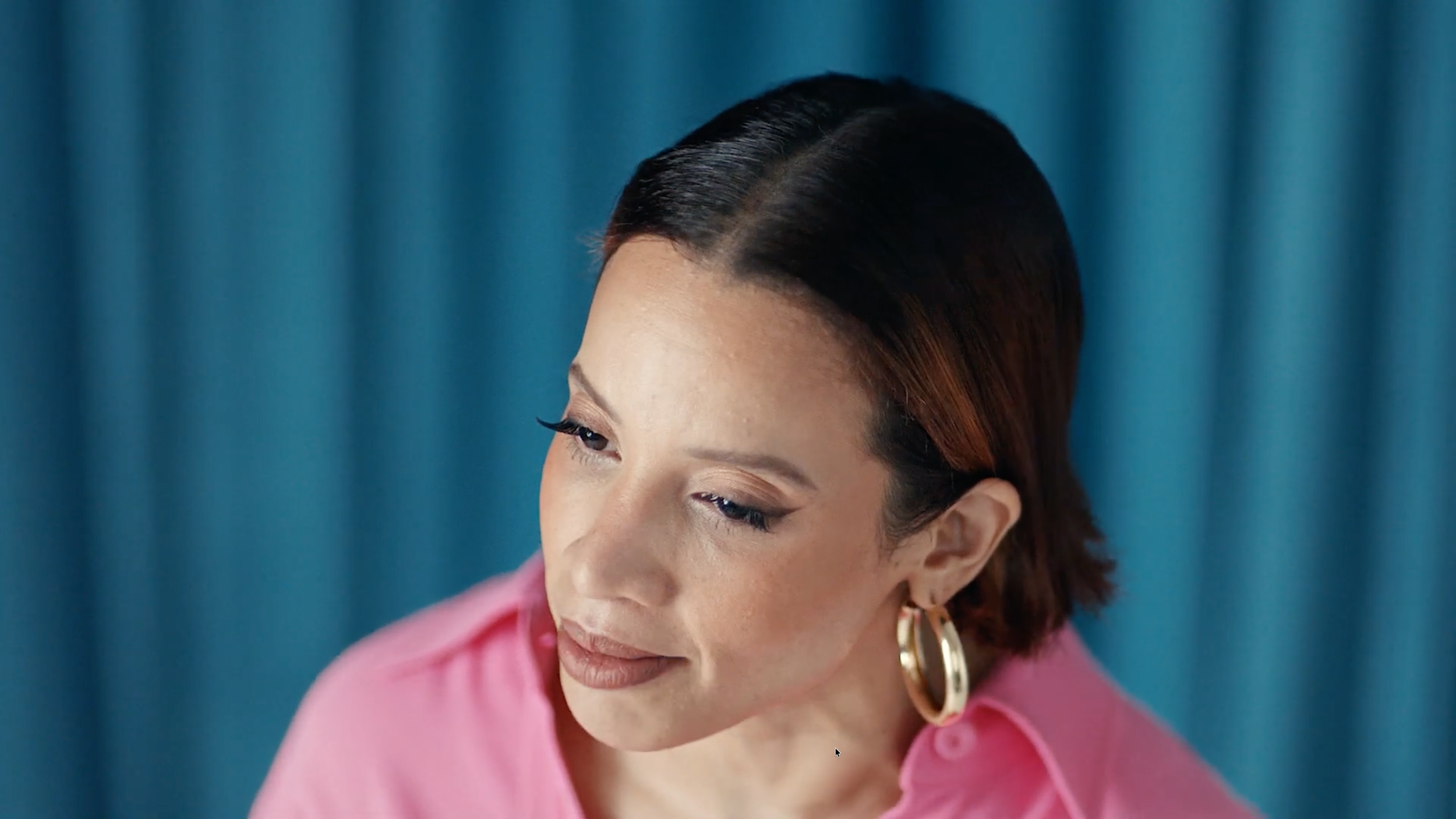 Screenshot 2026-02-17 at 15.40.15.png