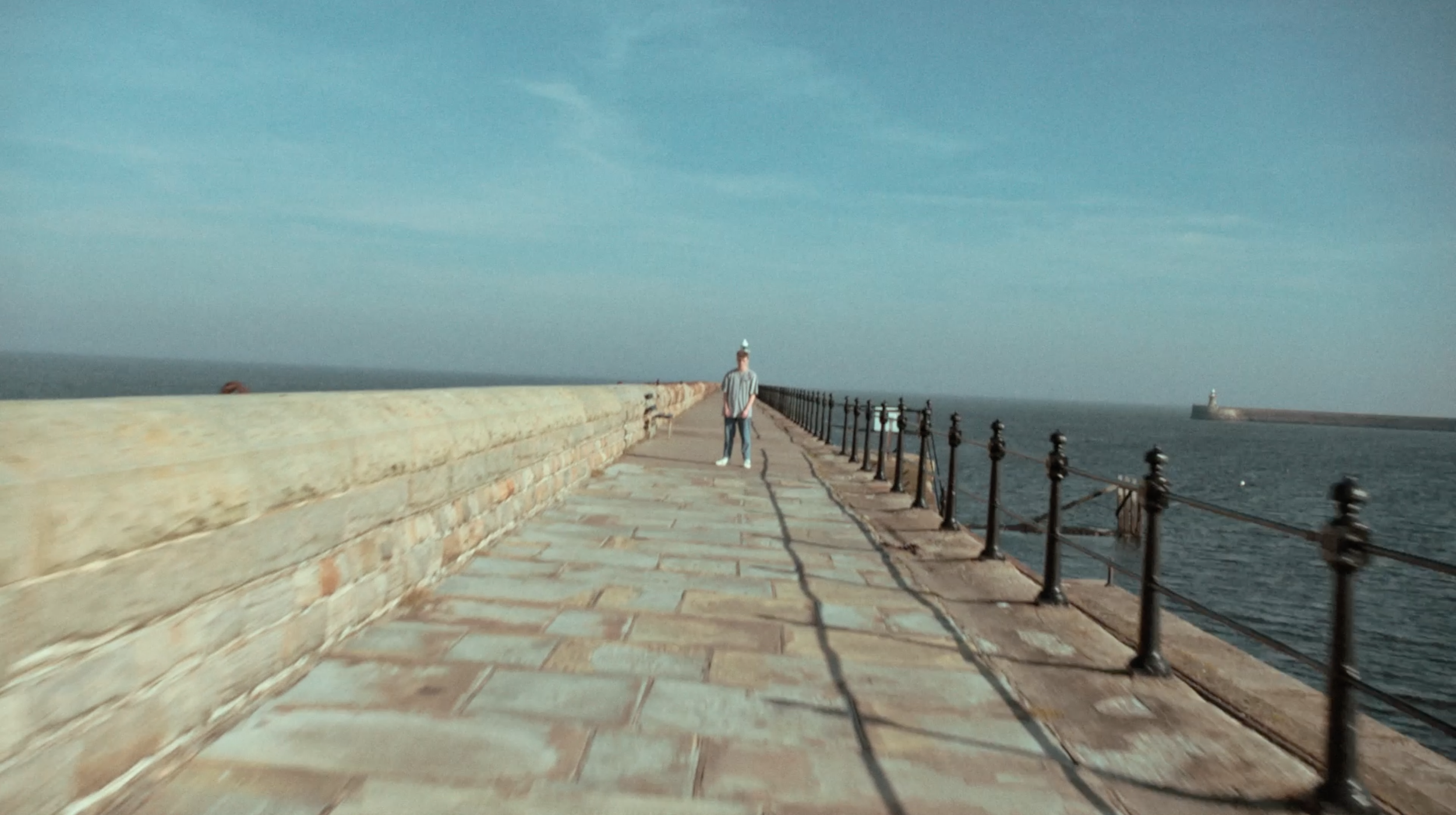 Screenshot 2026-02-16 at 22.45.30.png