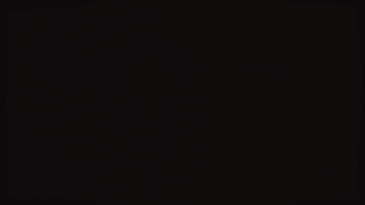 When Young 'Give Up' | Music Video | Cinematographer