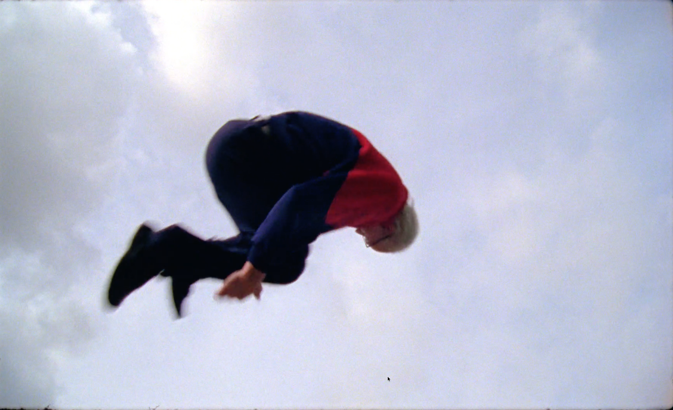 Screenshot 2026-02-17 at 18.22.58.png