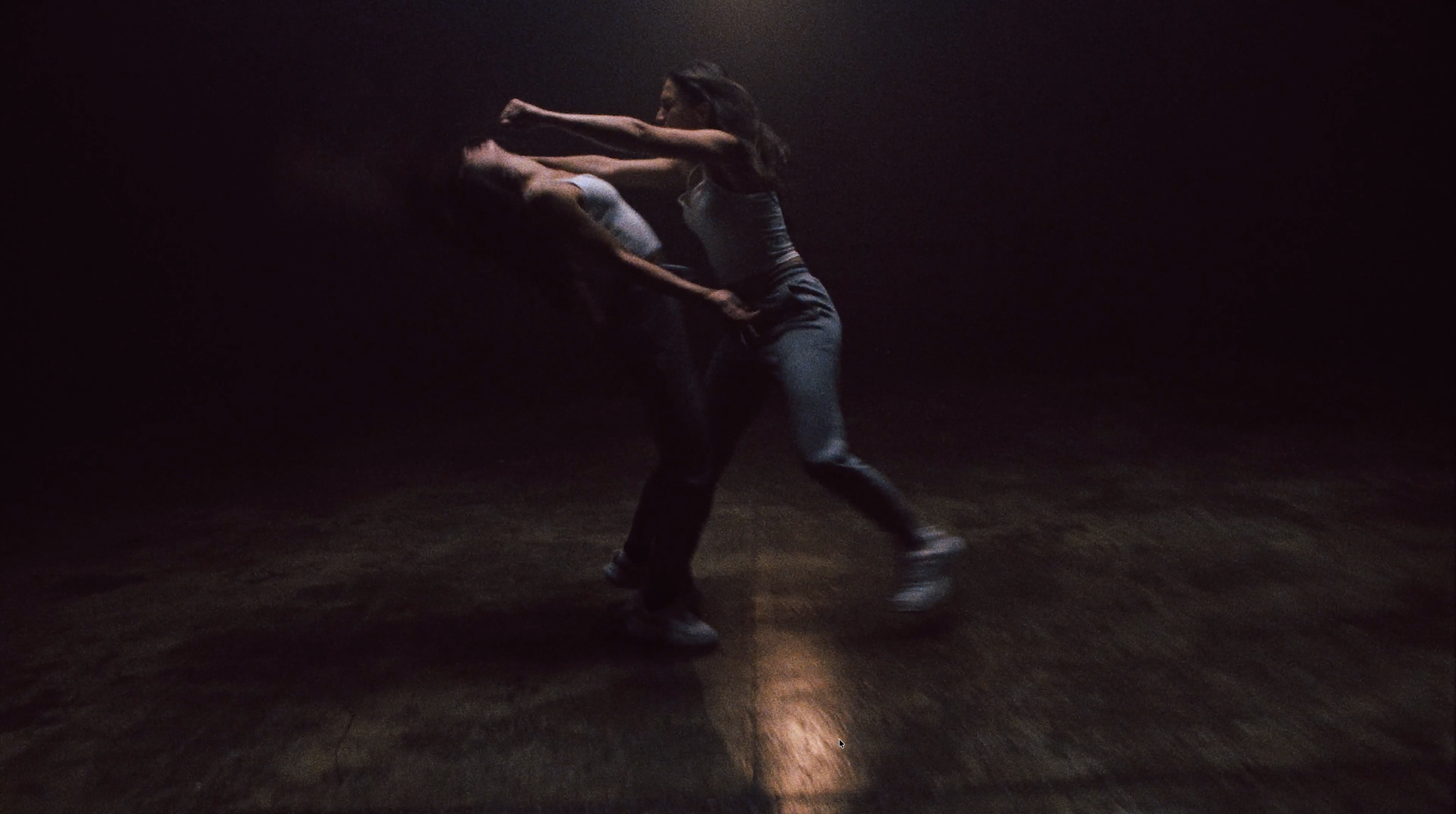 Screenshot 2026-02-17 at 19.47.57.png