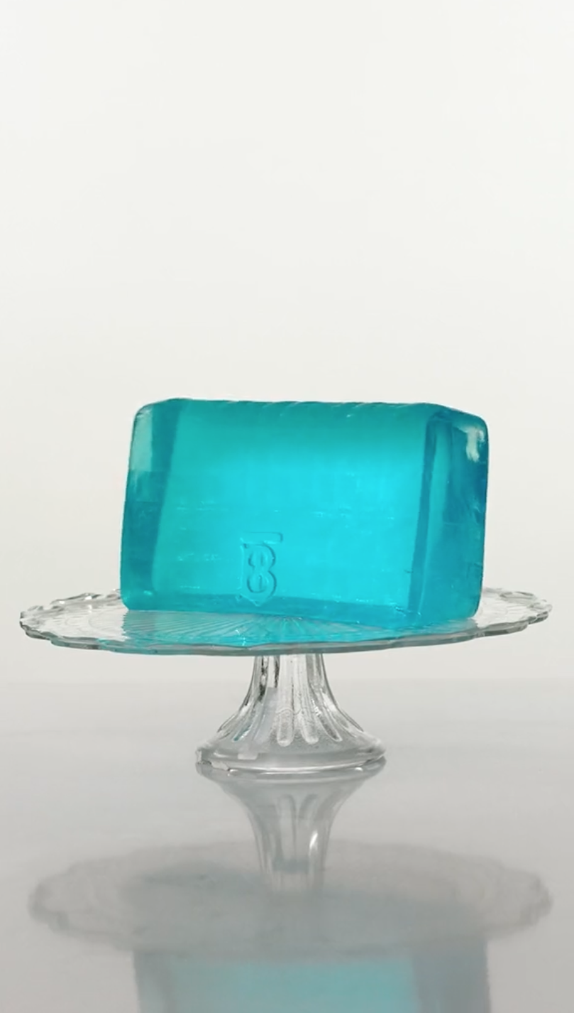 Screenshot 2026-02-15 at 18.00.15.png