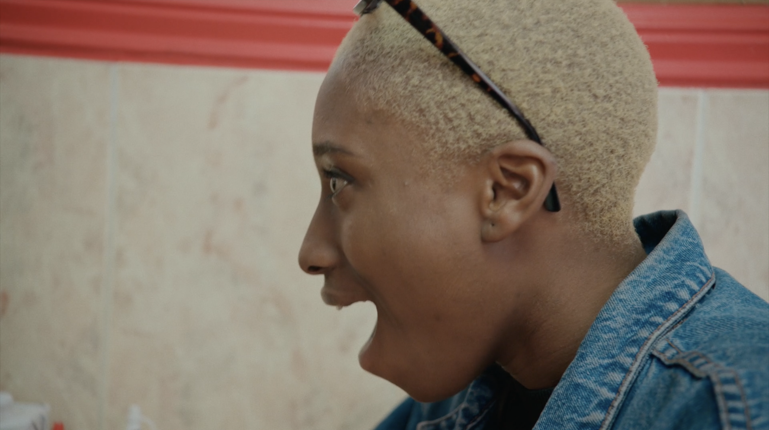 Screenshot 2026-02-16 at 23.28.44.png