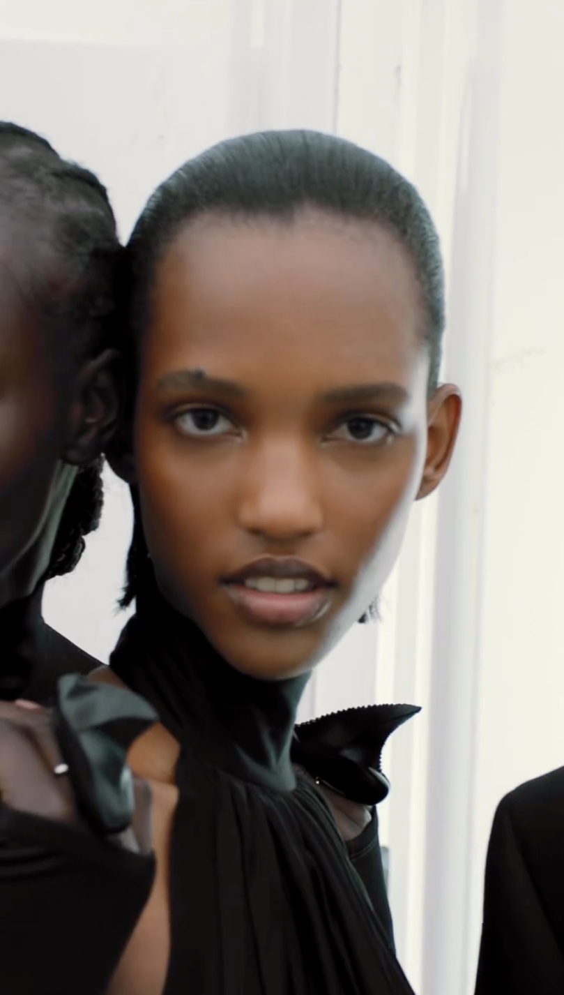 Screenshot 2026-02-15 at 18.00.56.png