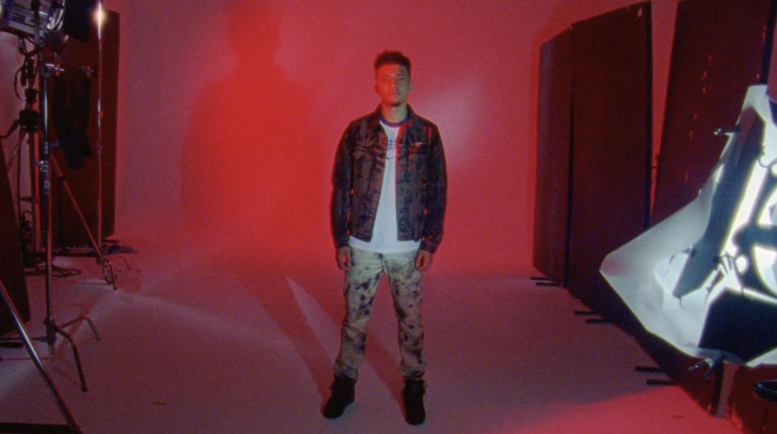 Screenshot 2026-02-17 at 22.50.58.png