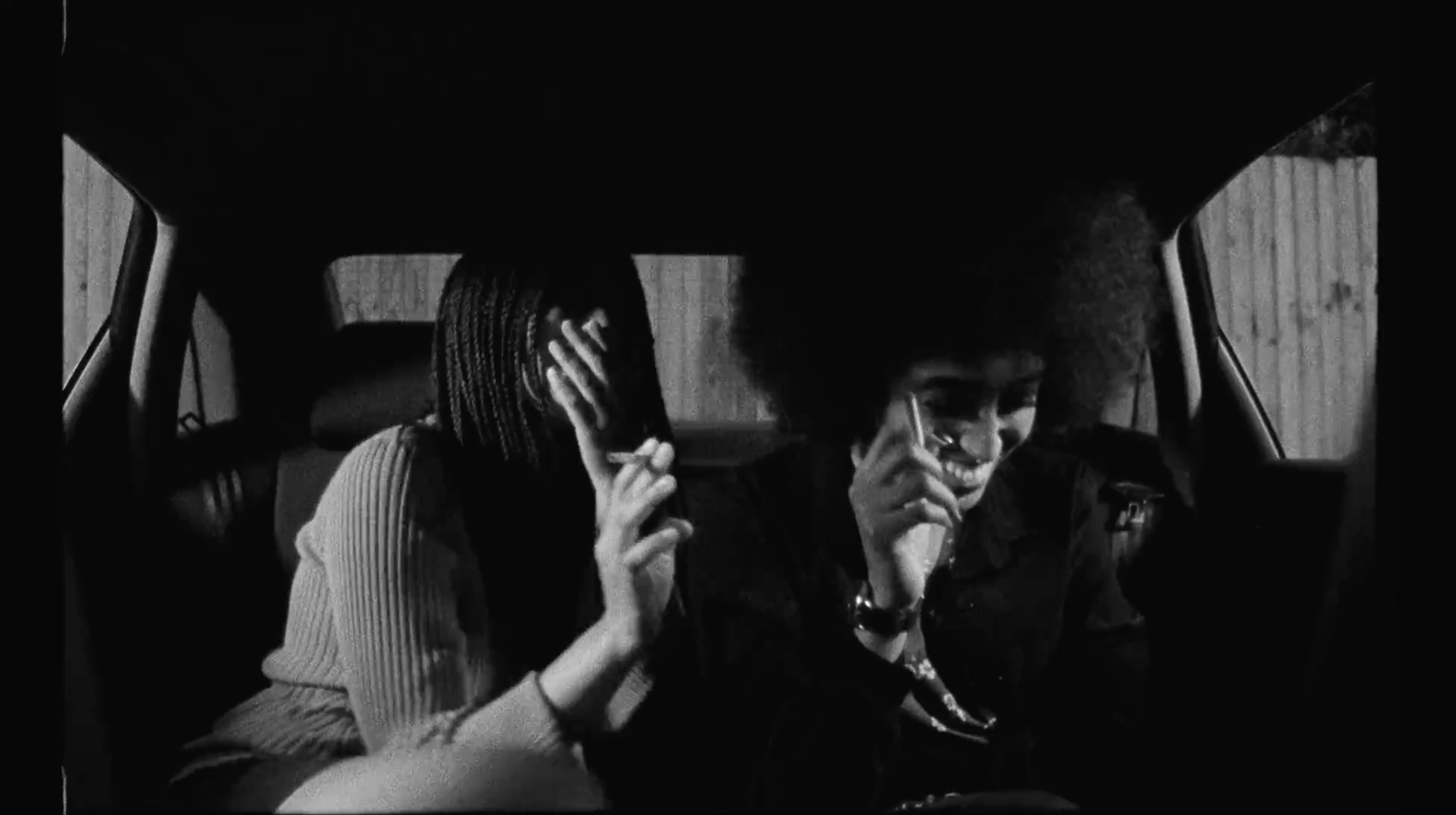 Screenshot 2026-02-16 at 01.44.37.png