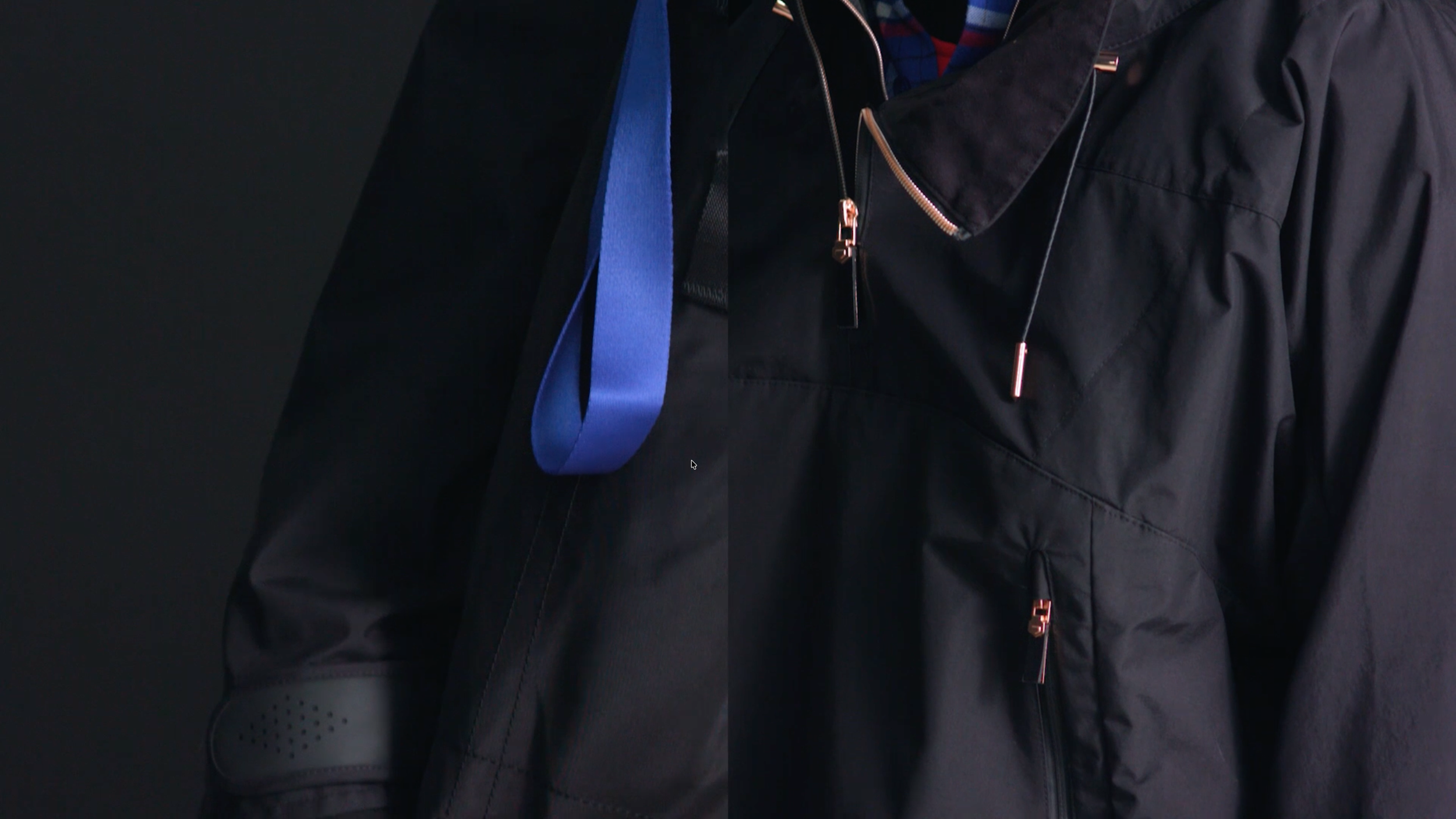 Screenshot 2026-02-17 at 18.13.11.png