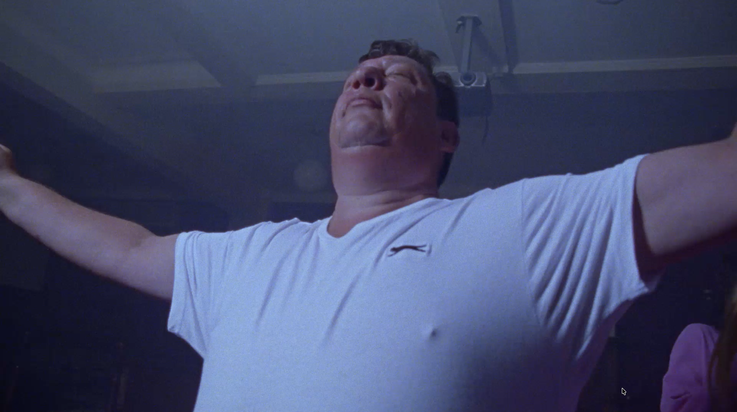 Screenshot 2026-02-17 at 21.55.55.png