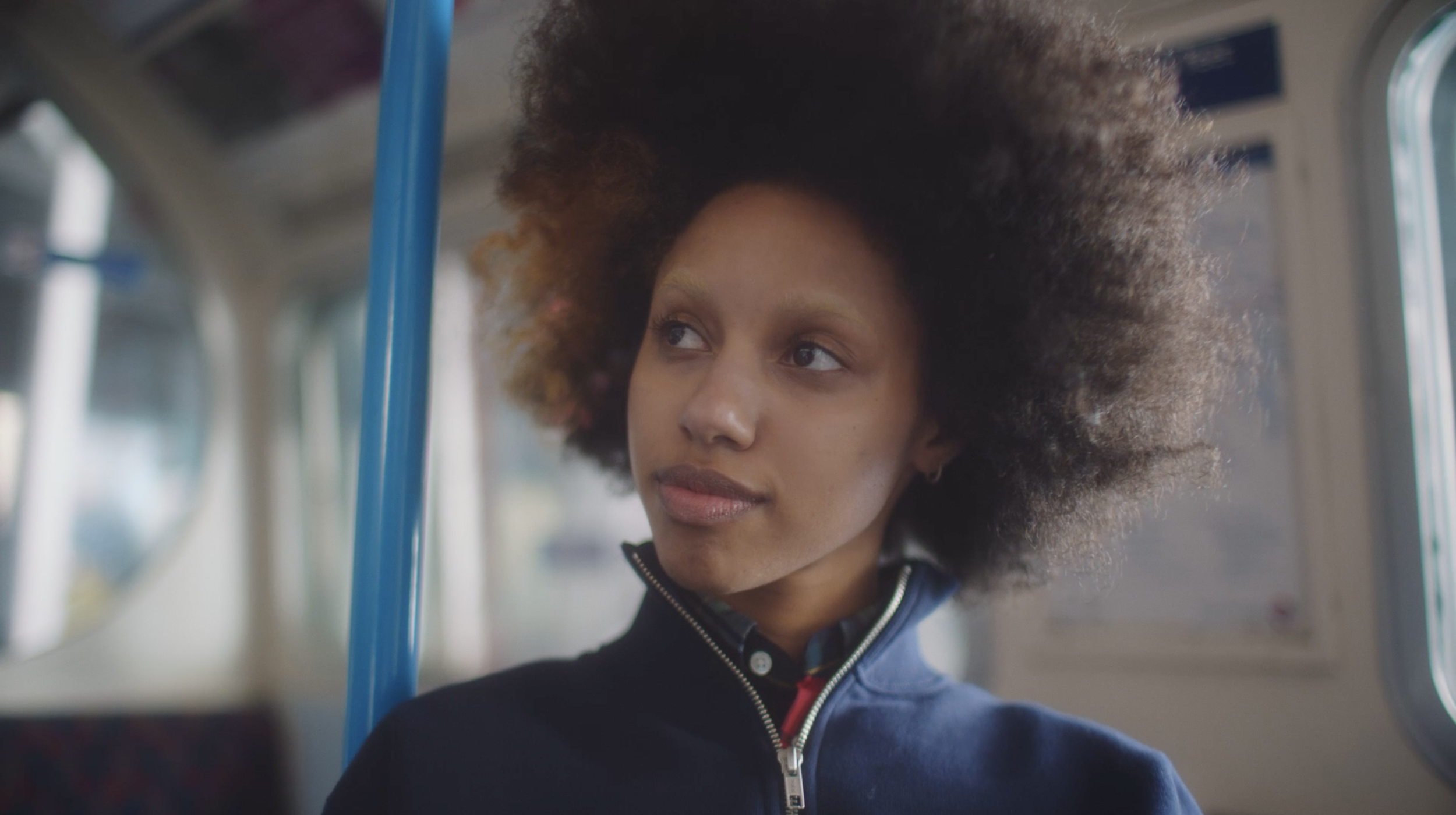 Screenshot 2026-02-16 at 01.10.54.png