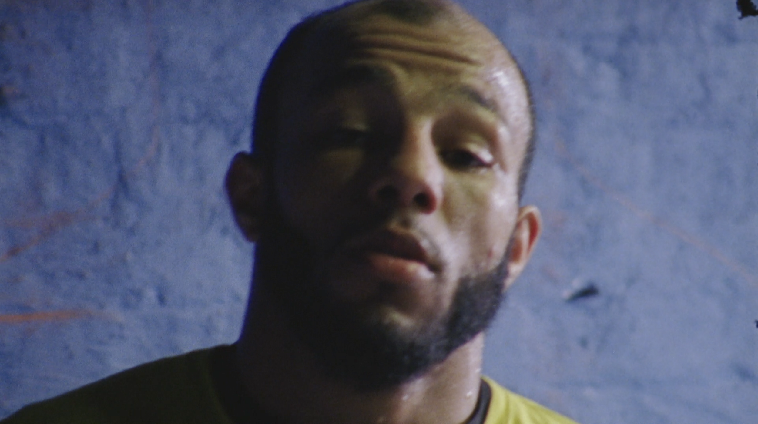 Screenshot 2026-02-17 at 23.03.47.png