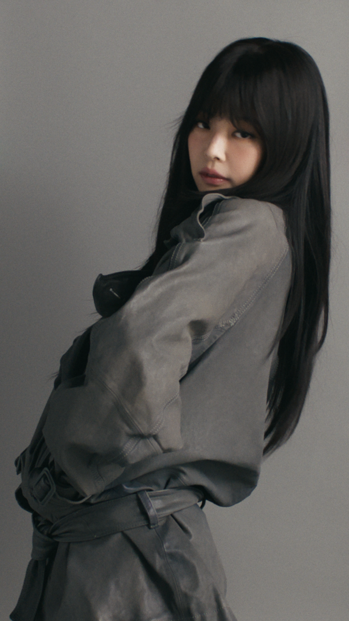 Screenshot 2026-02-16 at 22.37.22.png