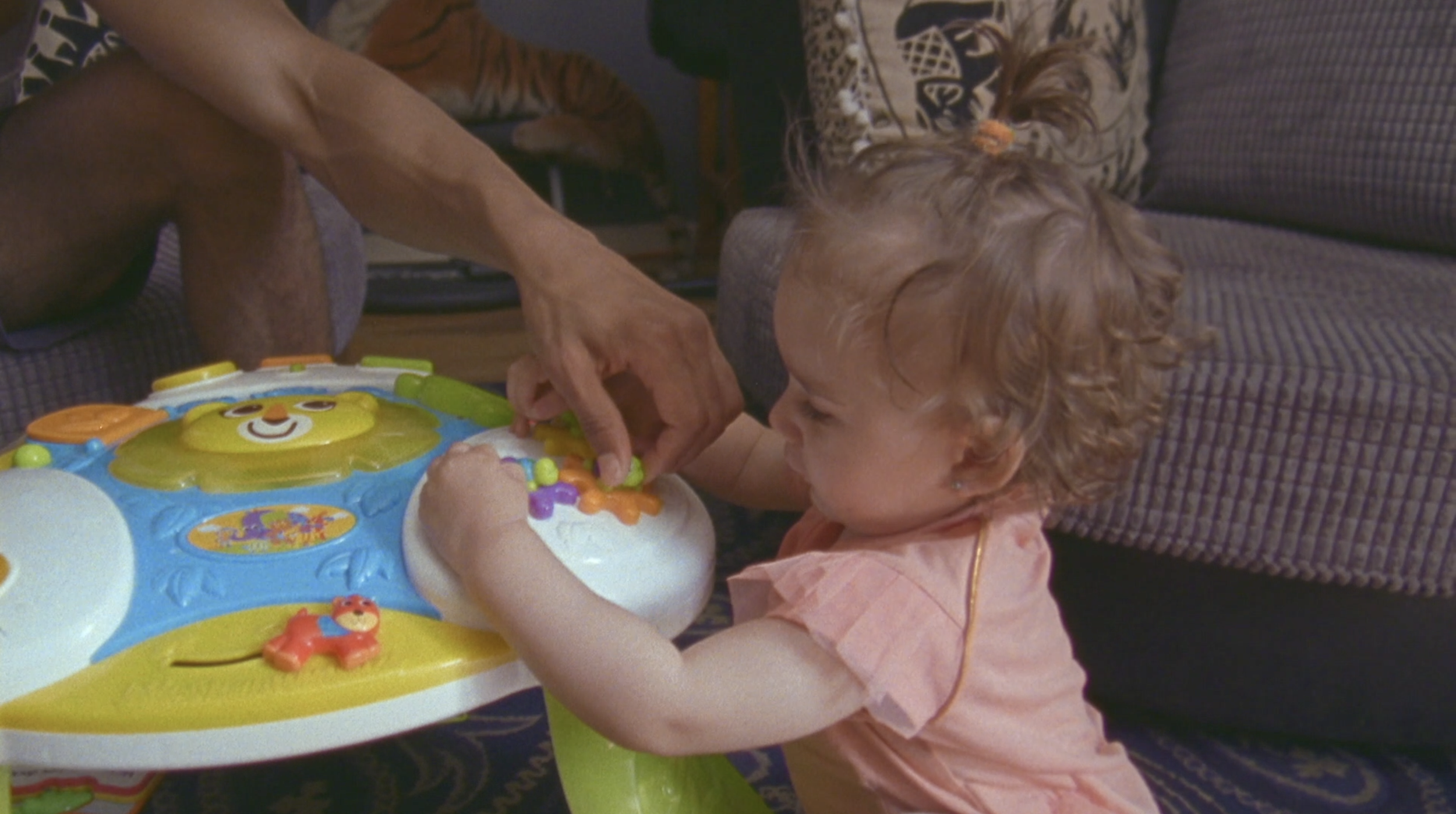 Screenshot 2026-02-17 at 23.07.42.png