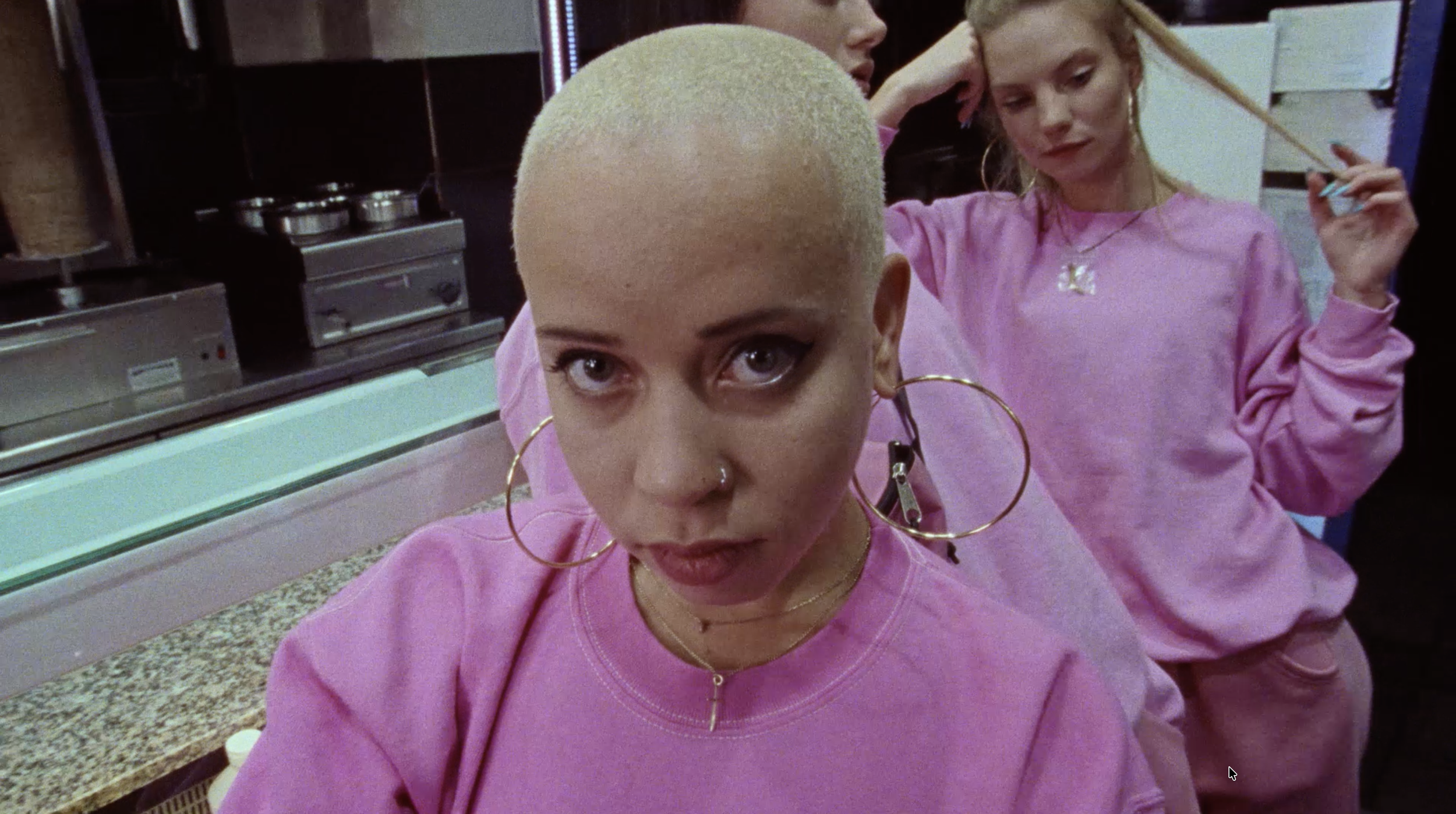 Screenshot 2026-02-17 at 21.56.50.png