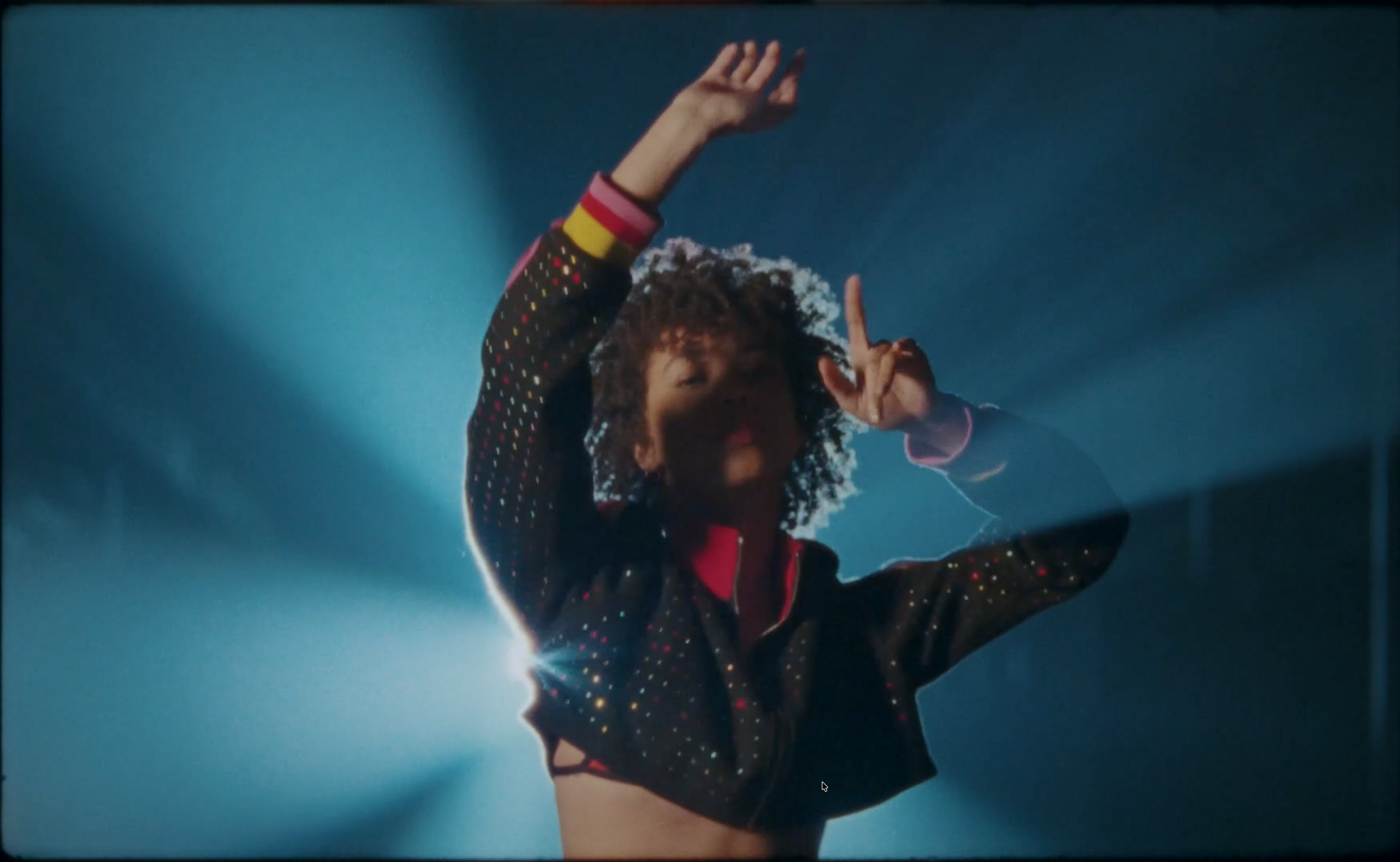 Screenshot 2026-02-17 at 17.18.31.png