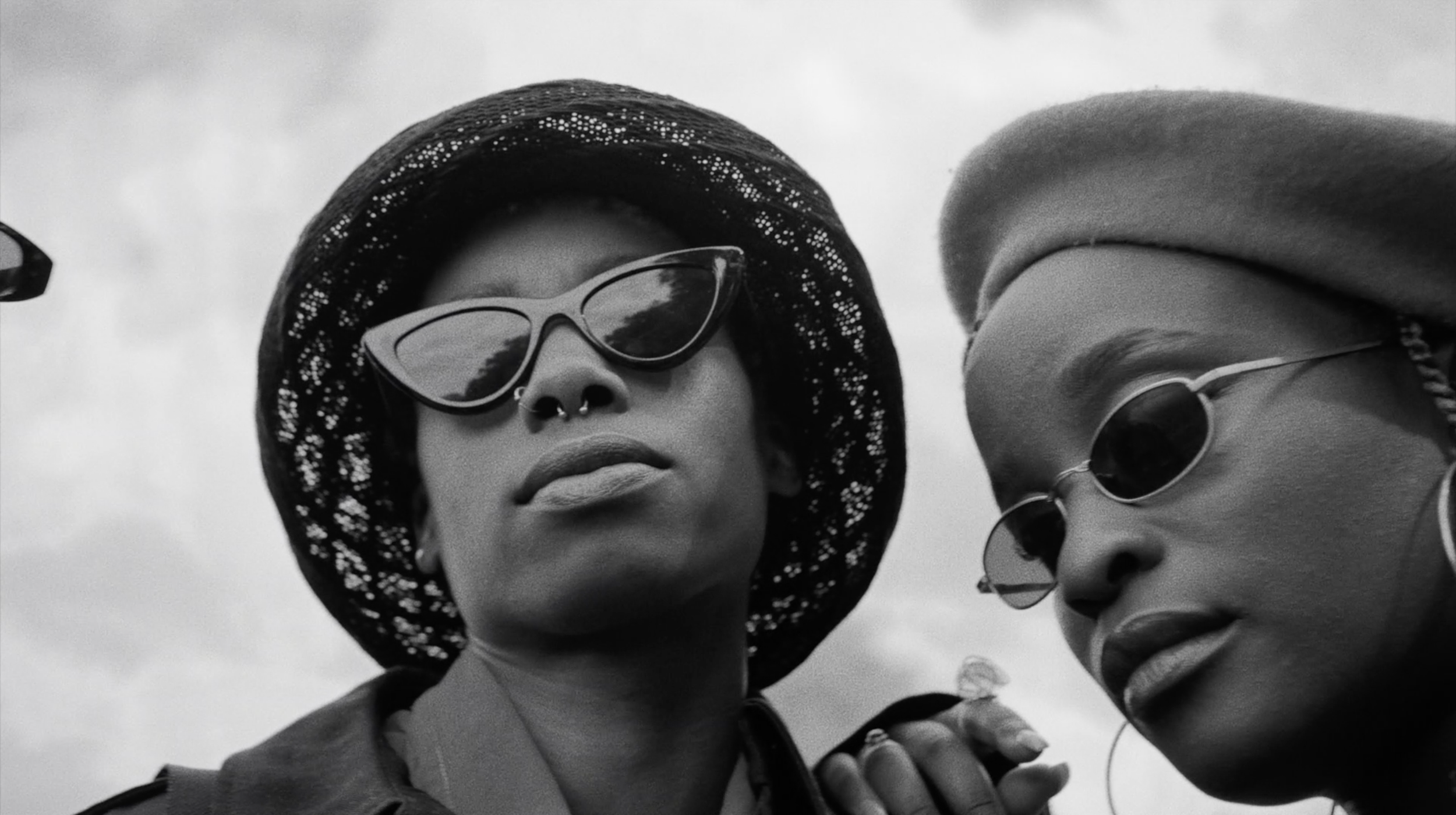 Screenshot 2026-02-16 at 23.29.34.png