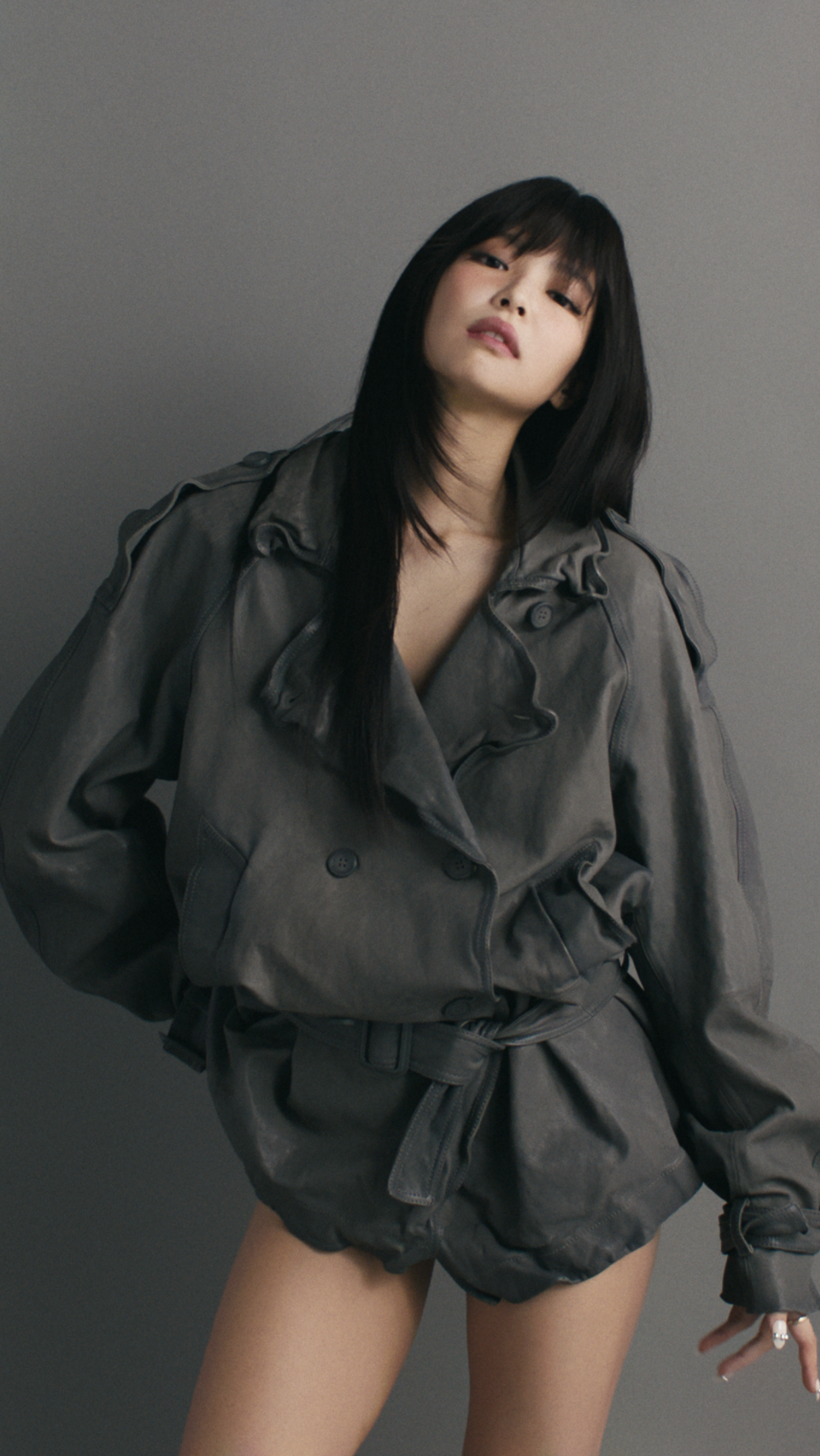 Screenshot 2026-02-16 at 22.38.27.png