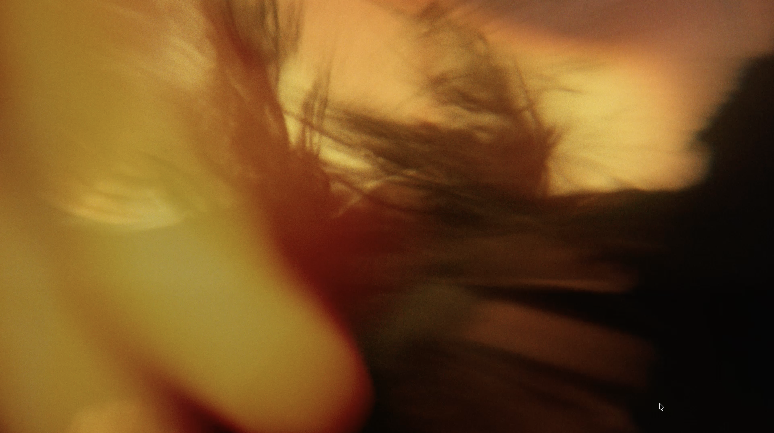 Screenshot 2026-02-17 at 21.27.40.png