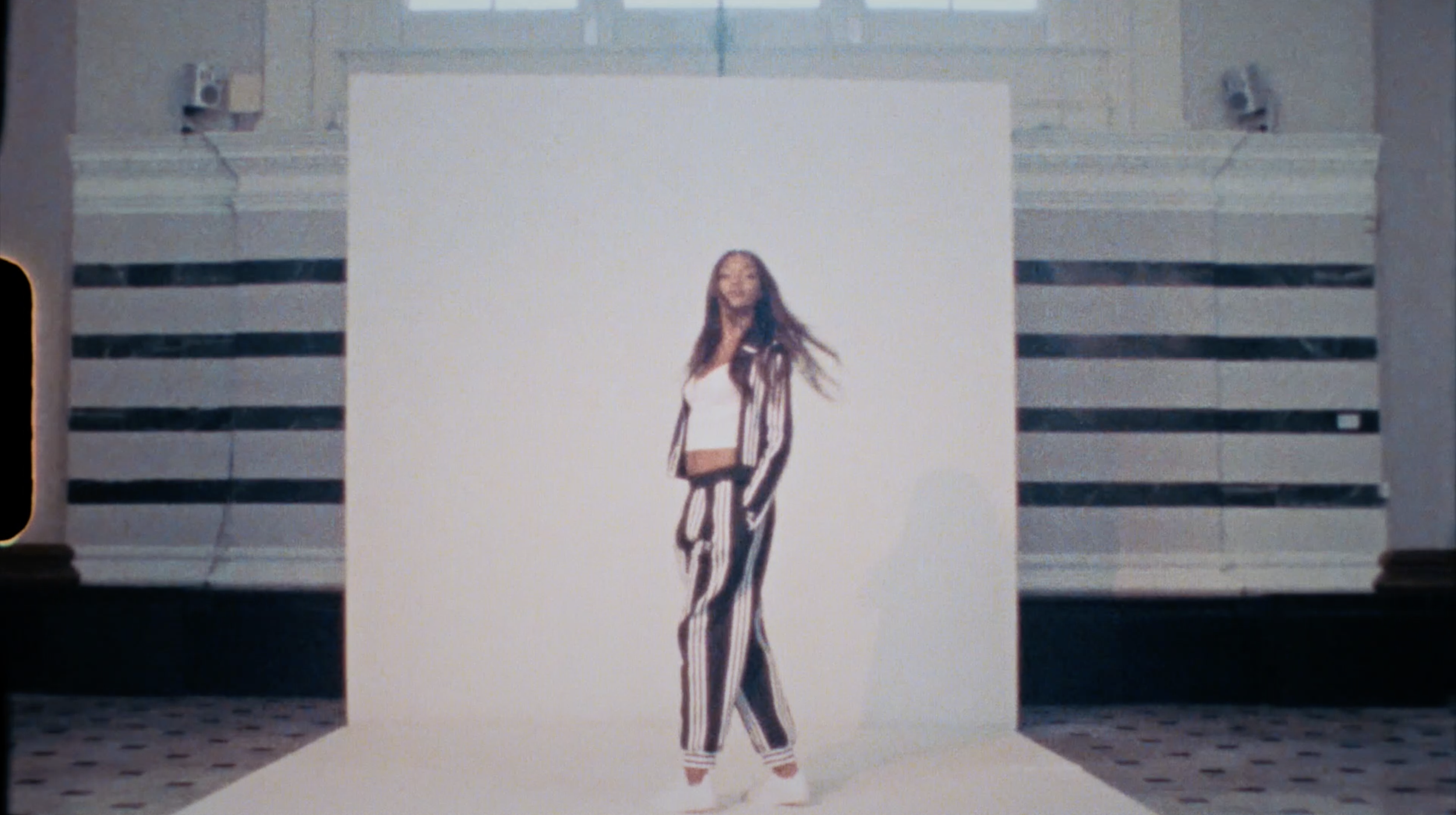 Screenshot 2026-02-16 at 00.41.56.png