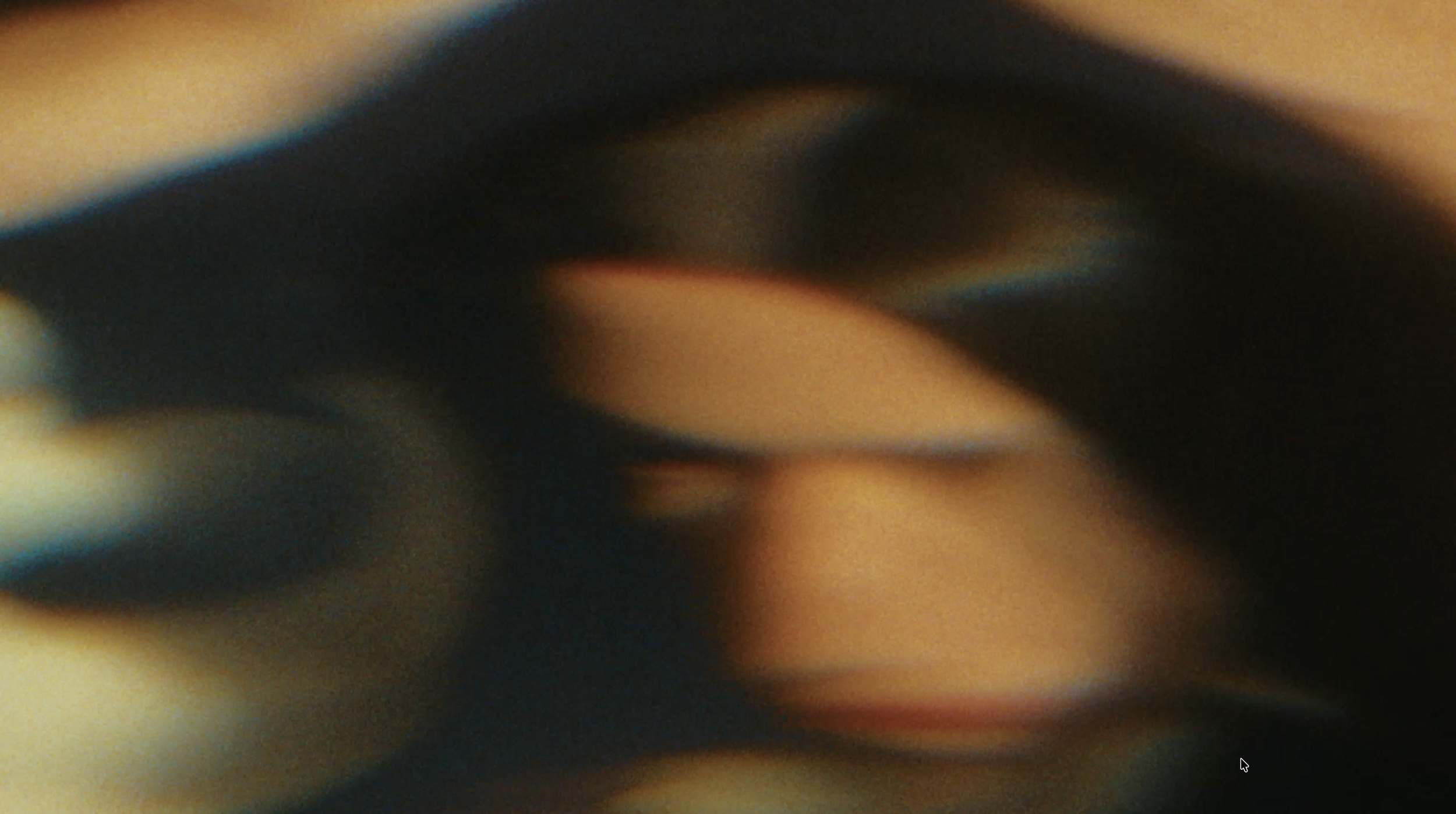 Screenshot 2026-02-17 at 21.28.33.png