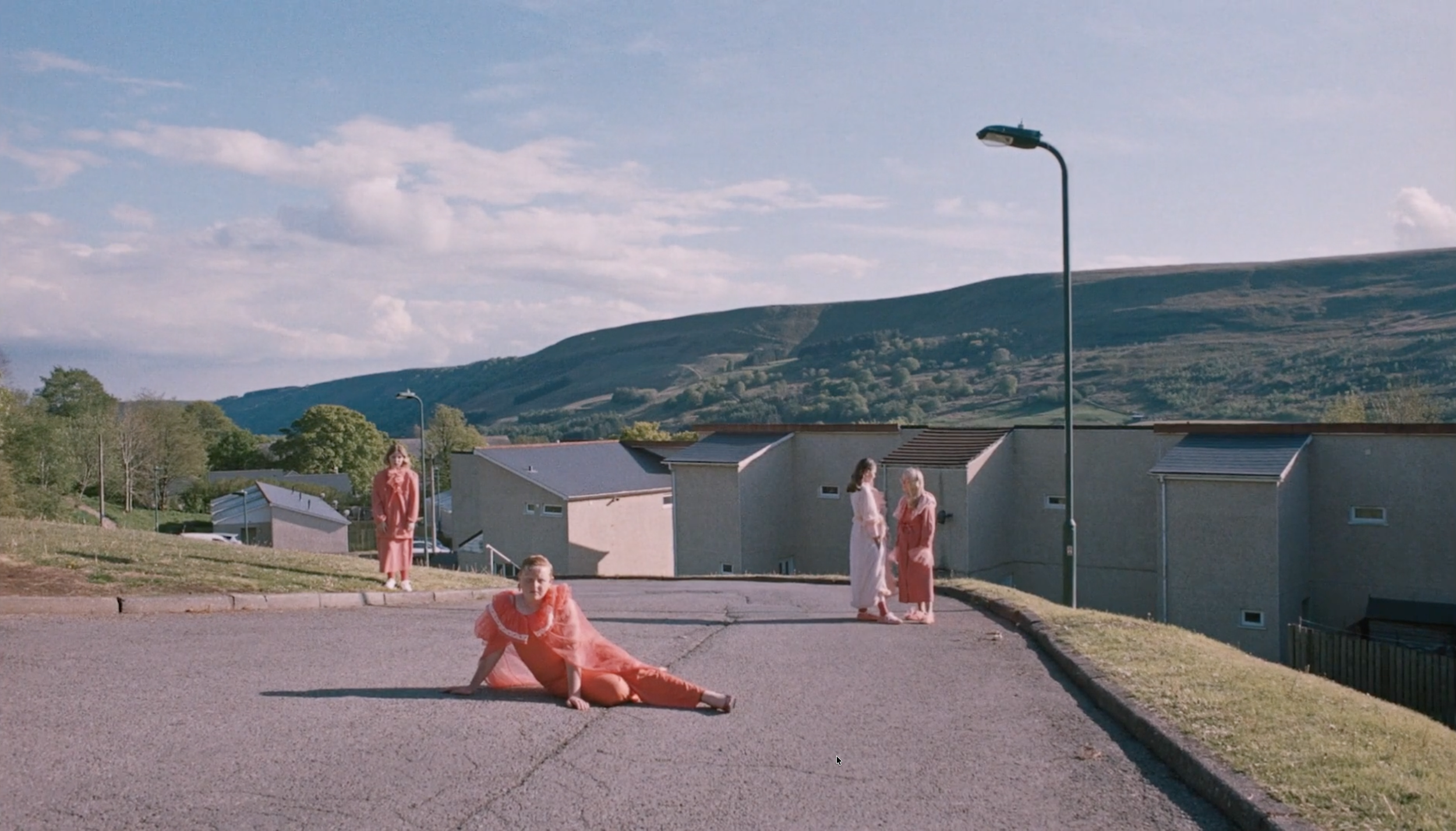 Screenshot 2026-02-17 at 17.03.49.png