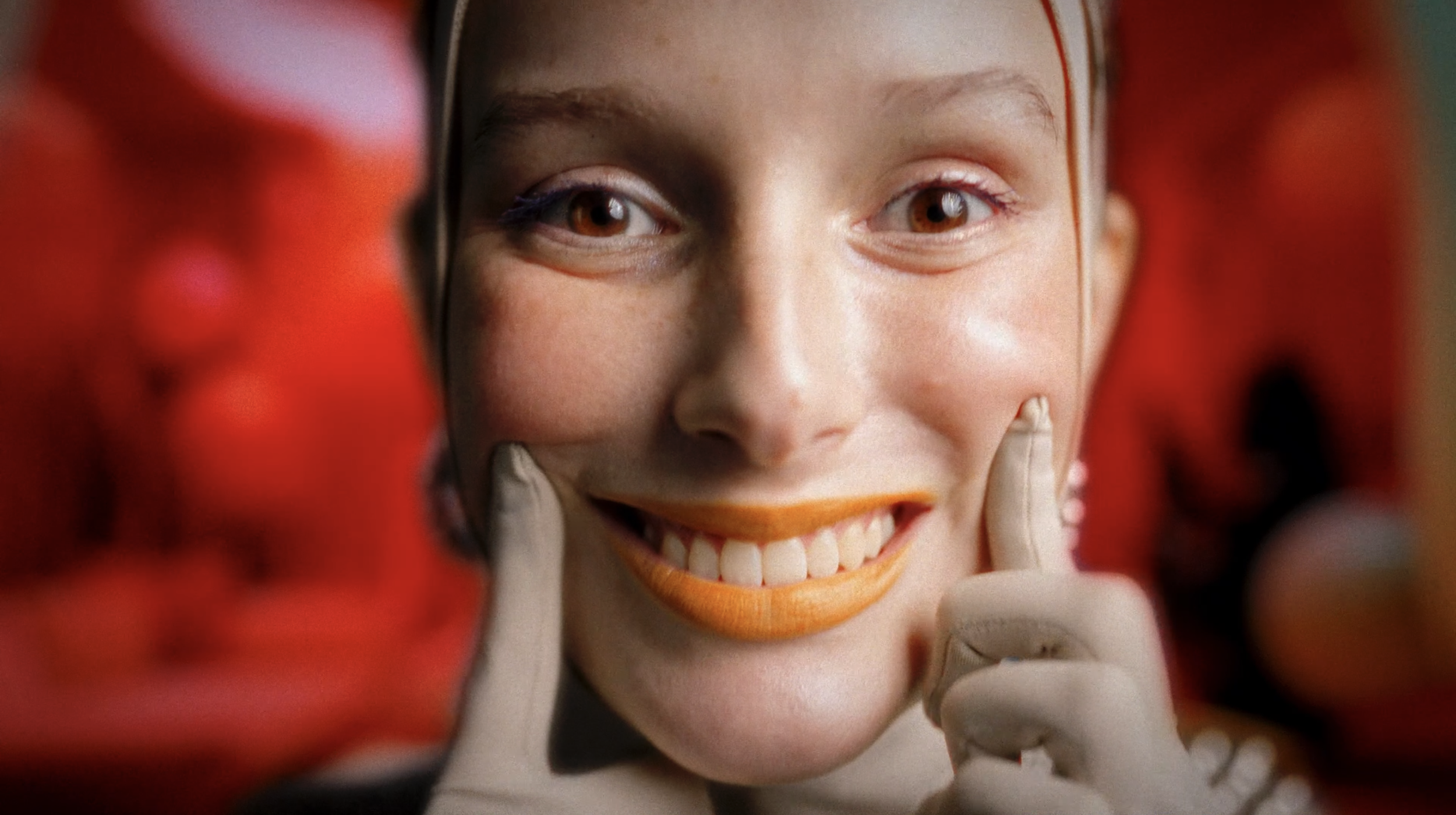 Screenshot 2026-02-16 at 00.16.31.png