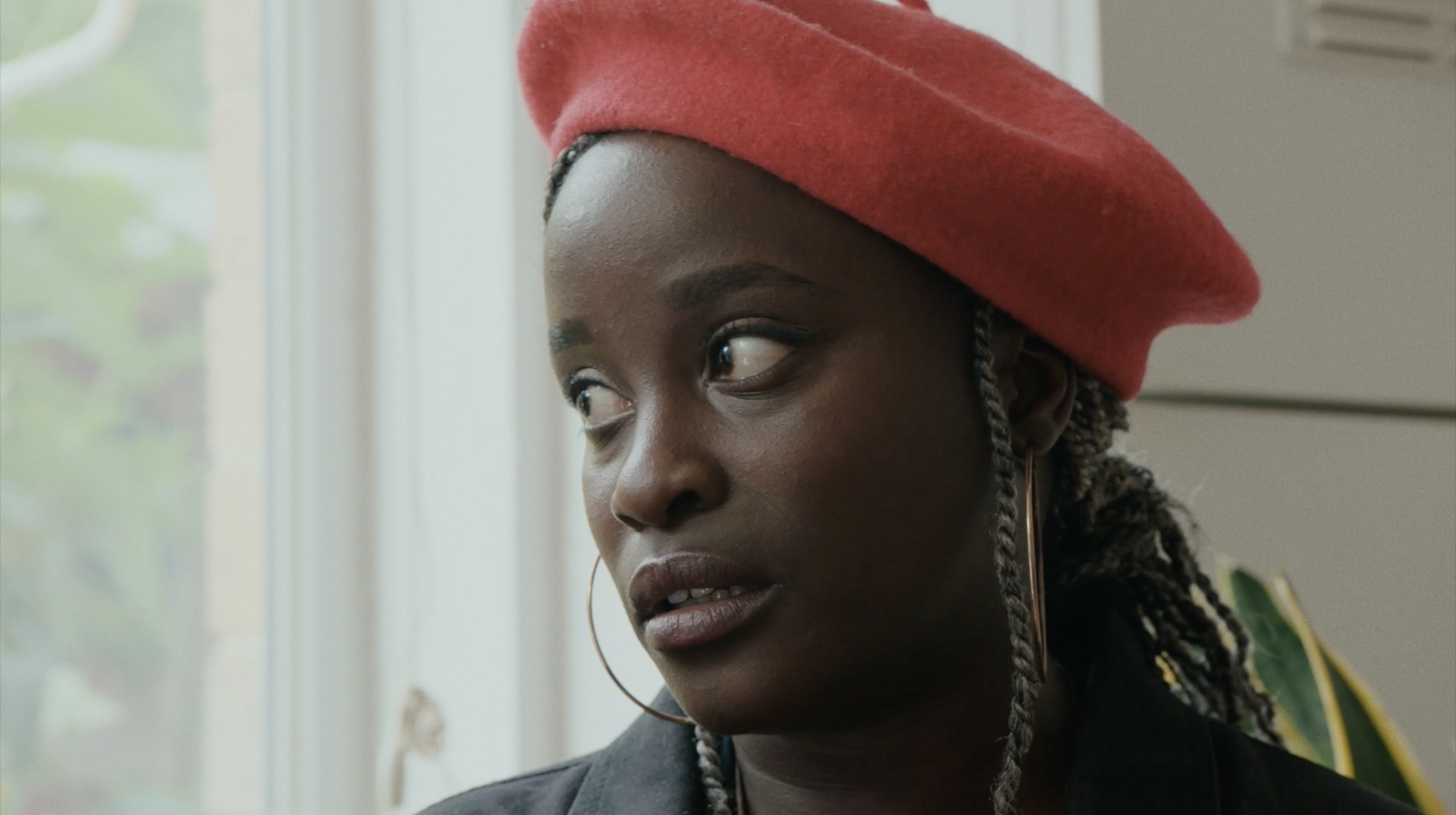 Screenshot 2026-02-16 at 23.28.59.png