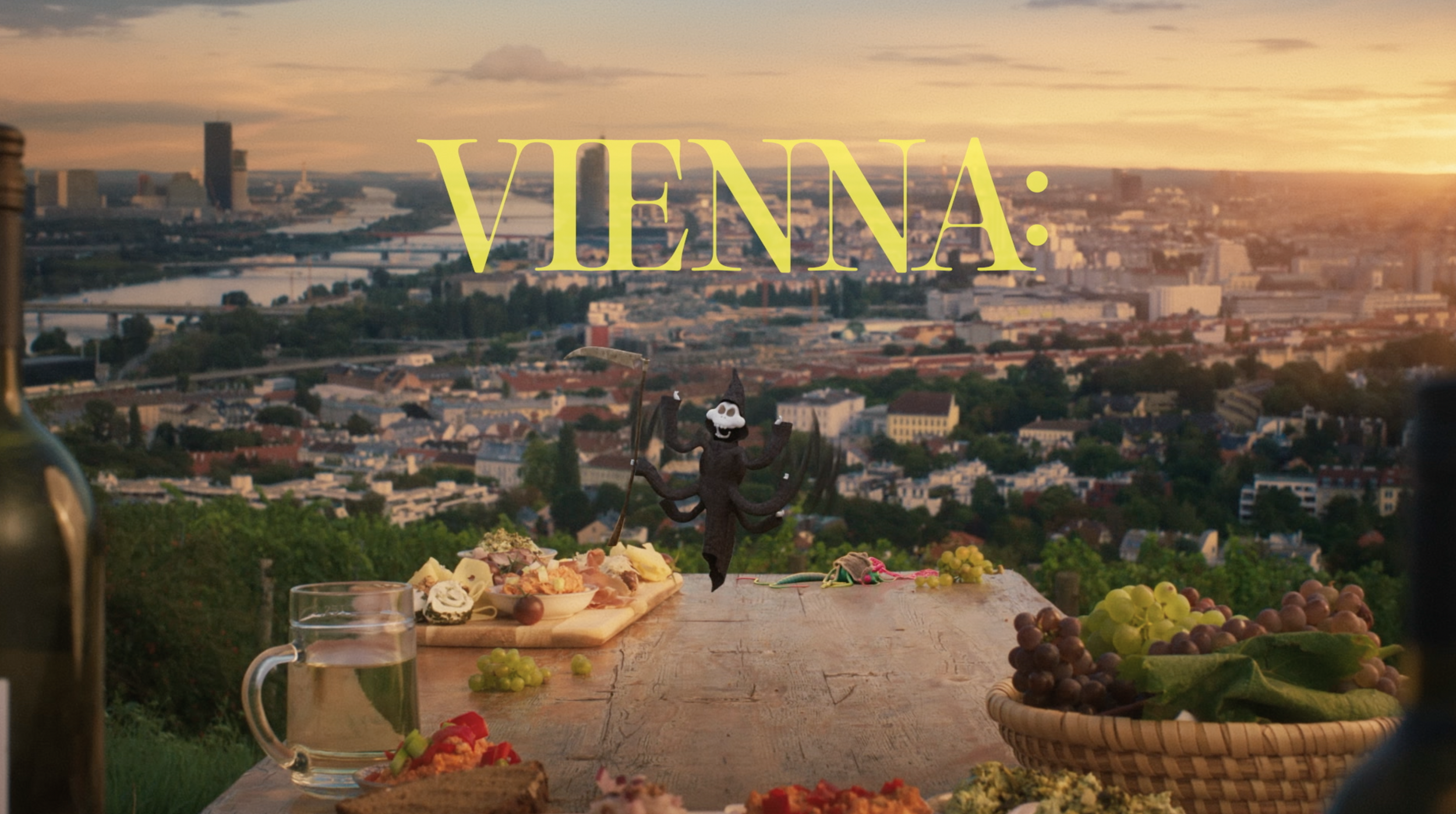 Screenshot 2026-02-16 at 22.26.02.png