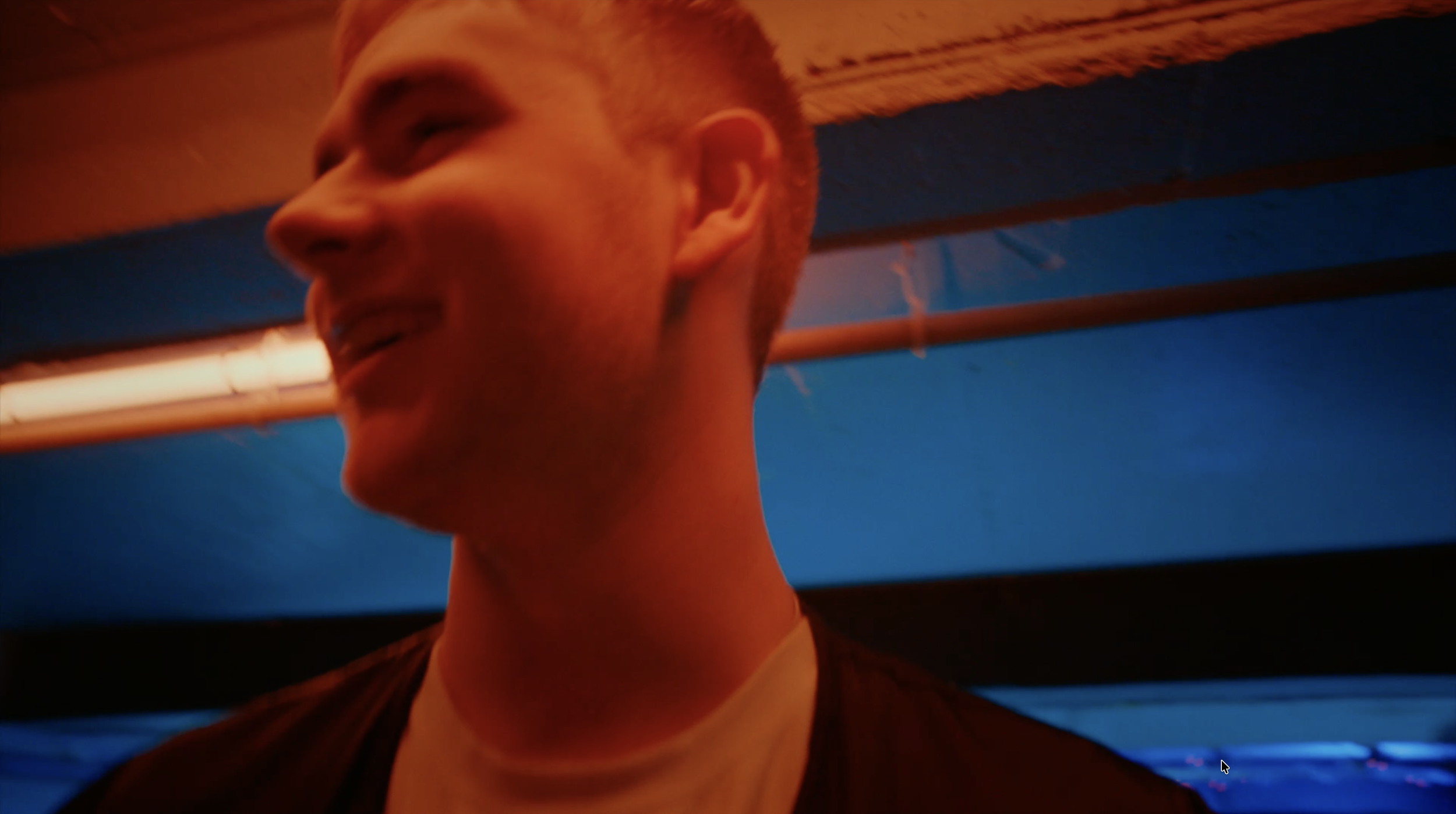 Screenshot 2026-02-17 at 00.33.45.png