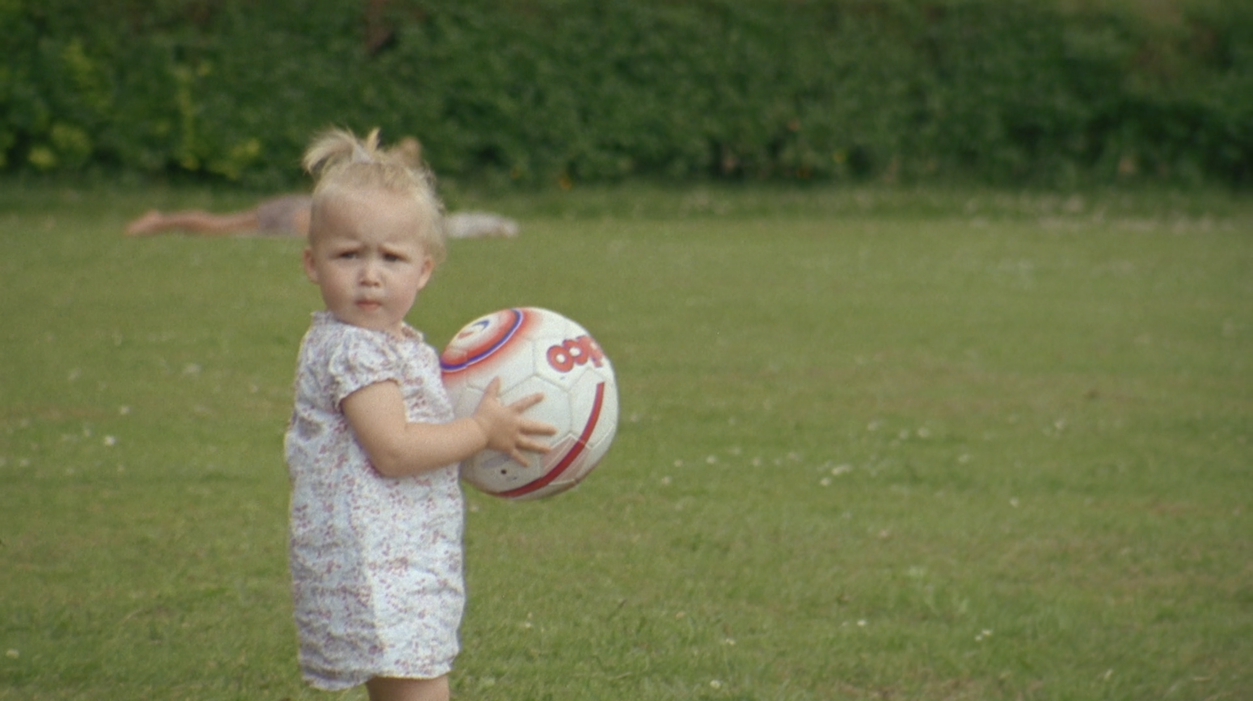 Screenshot 2026-02-17 at 23.08.41.png