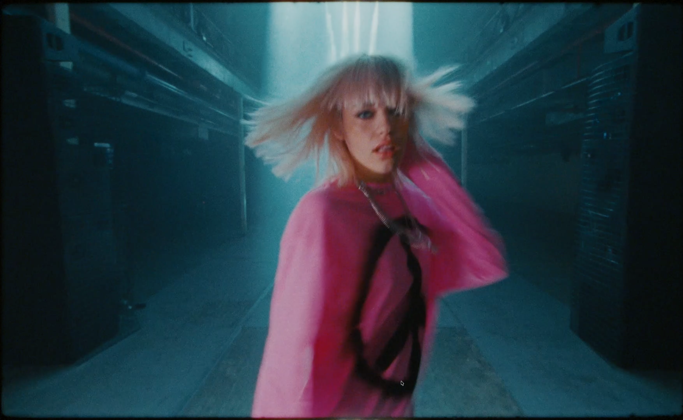 Screenshot 2026-02-17 at 17.17.58.png